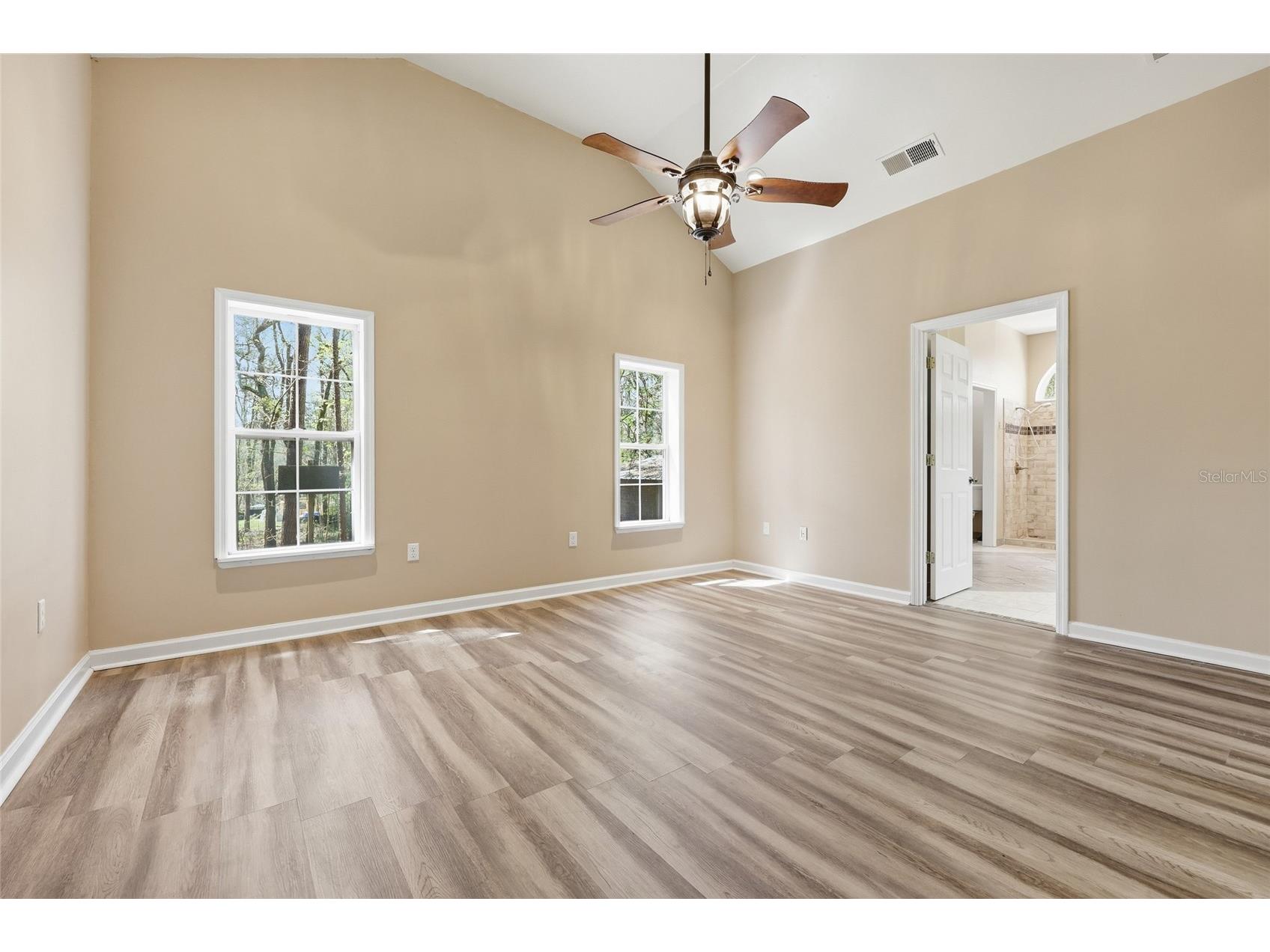 19513 NW 240th Lane High Springs FL 32643 GC538292 image14