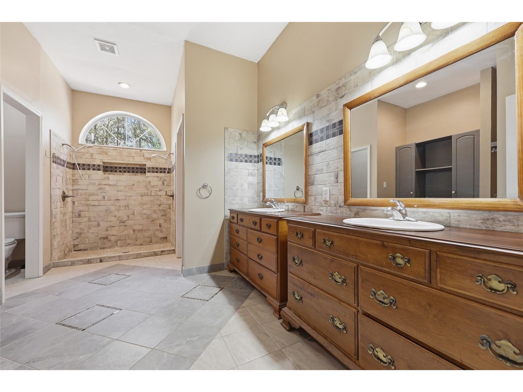 19513 NW 240th Lane High Springs FL 32643 GC538292 image15