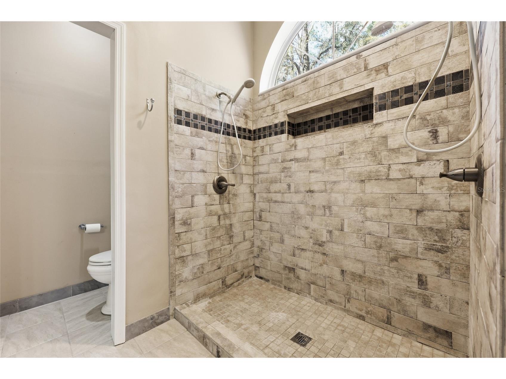 19513 NW 240th Lane High Springs FL 32643 GC538292 image16