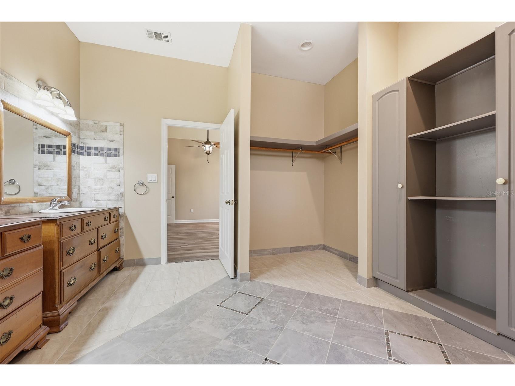 19513 NW 240th Lane High Springs FL 32643 GC538292 image17