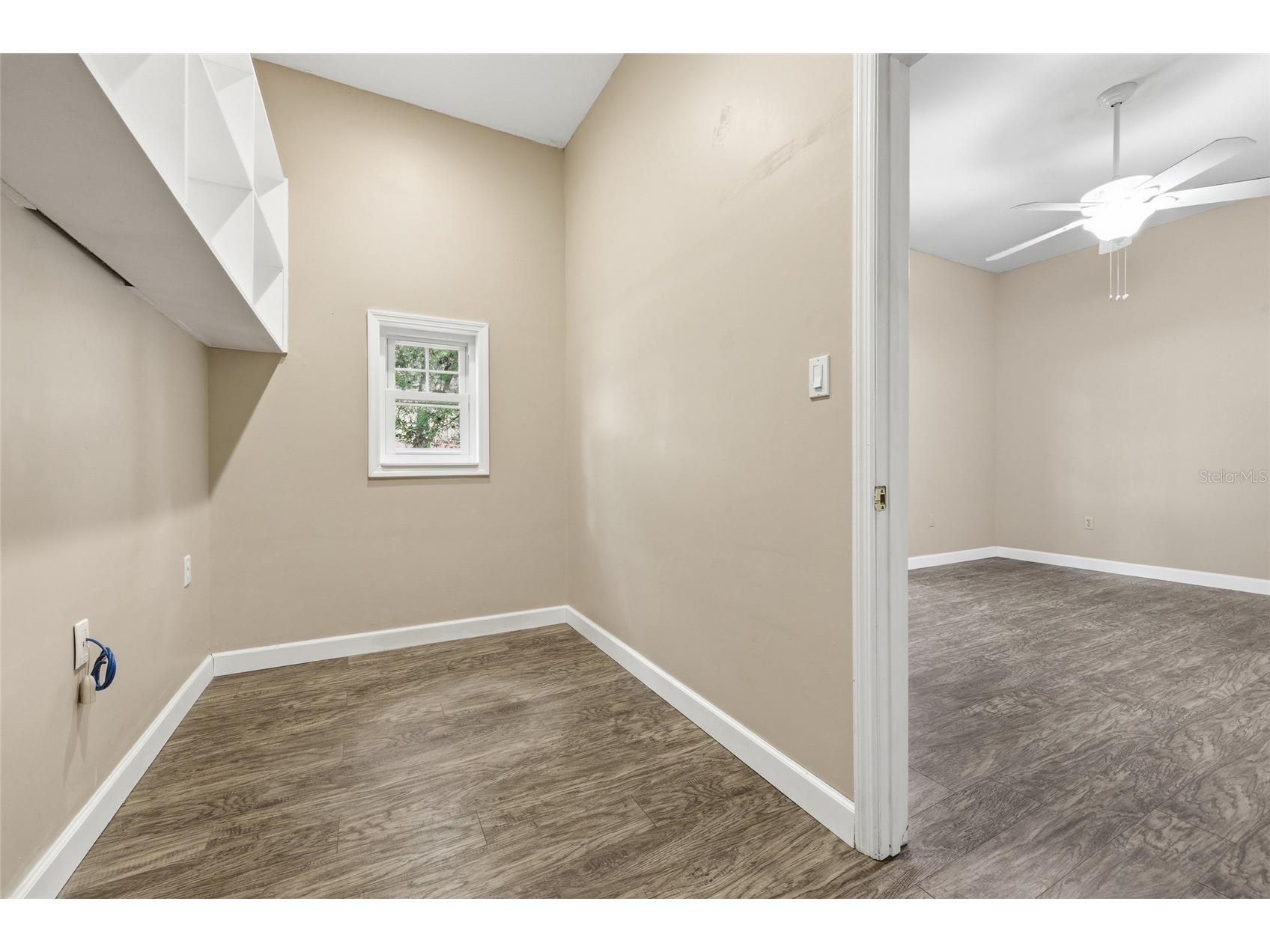 19513 NW 240th Lane High Springs FL 32643 GC538292 image18