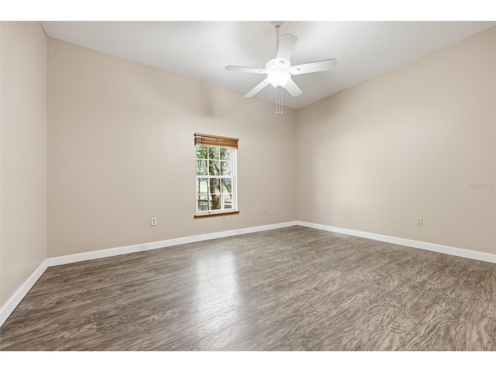 19513 NW 240th Lane High Springs FL 32643 GC538292 image19