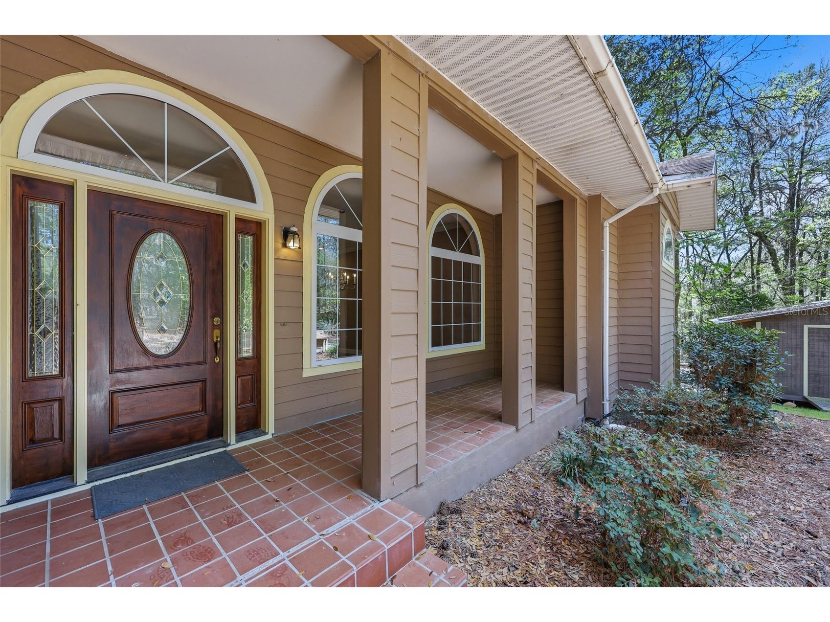 19513 NW 240th Lane High Springs FL 32643 GC538292 image2