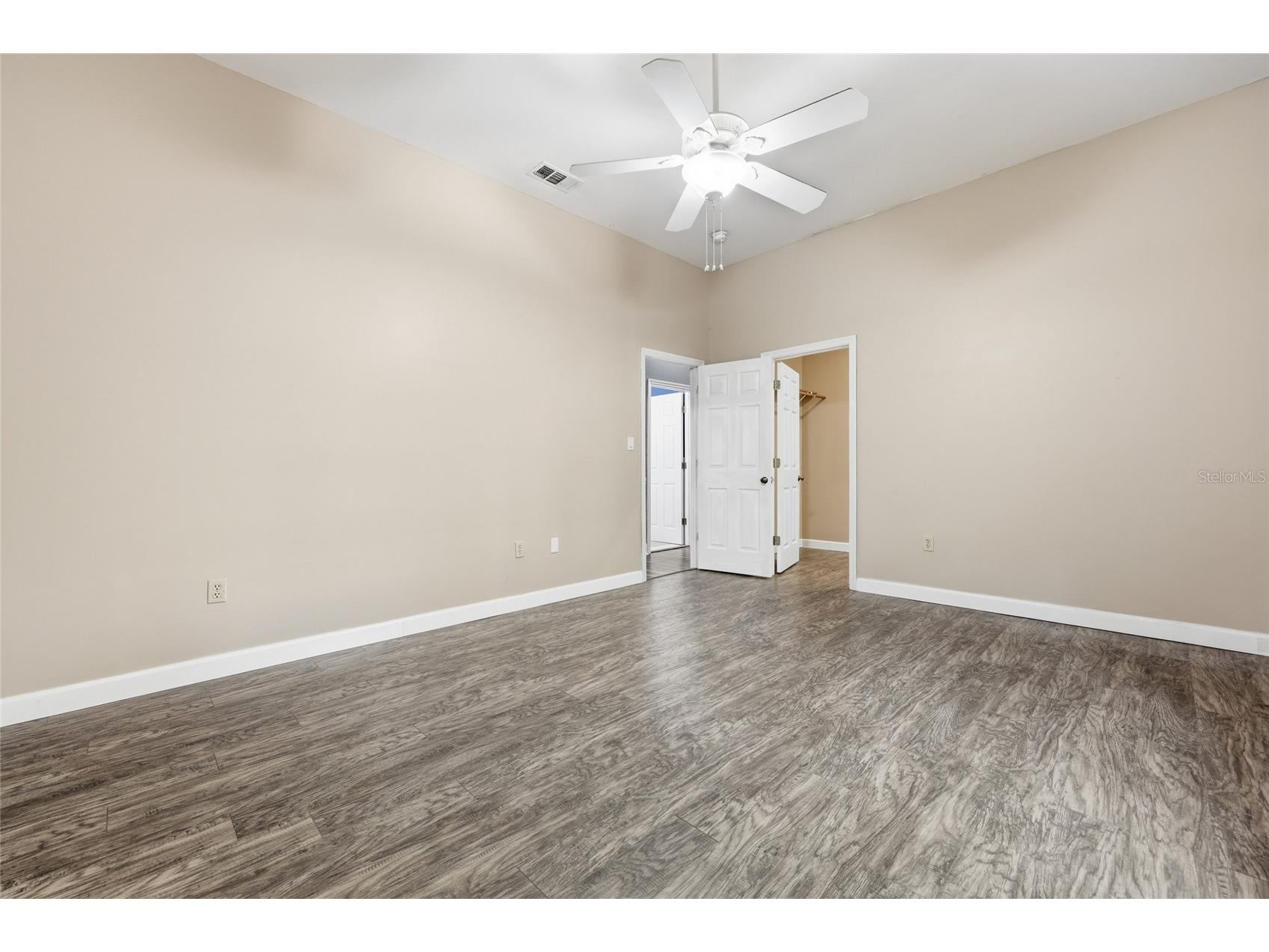 19513 NW 240th Lane High Springs FL 32643 GC538292 image20