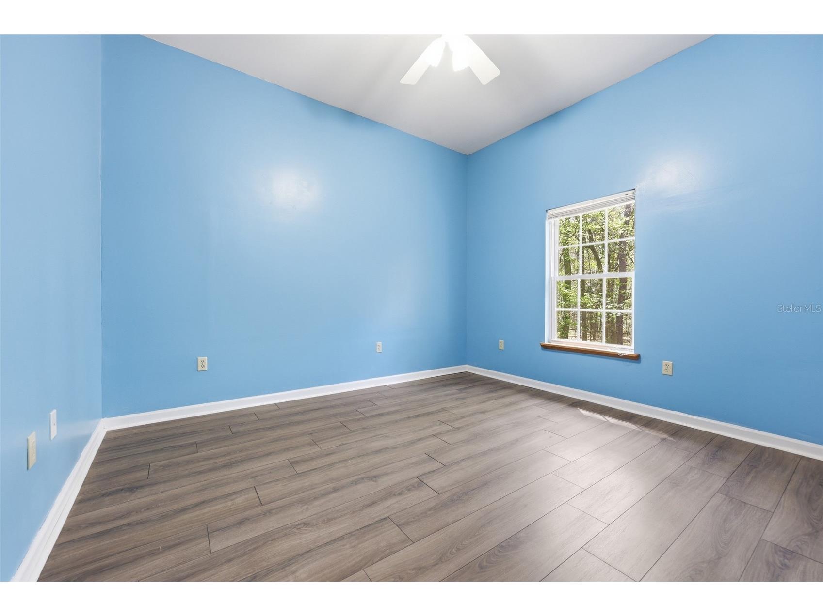 19513 NW 240th Lane High Springs FL 32643 GC538292 image22