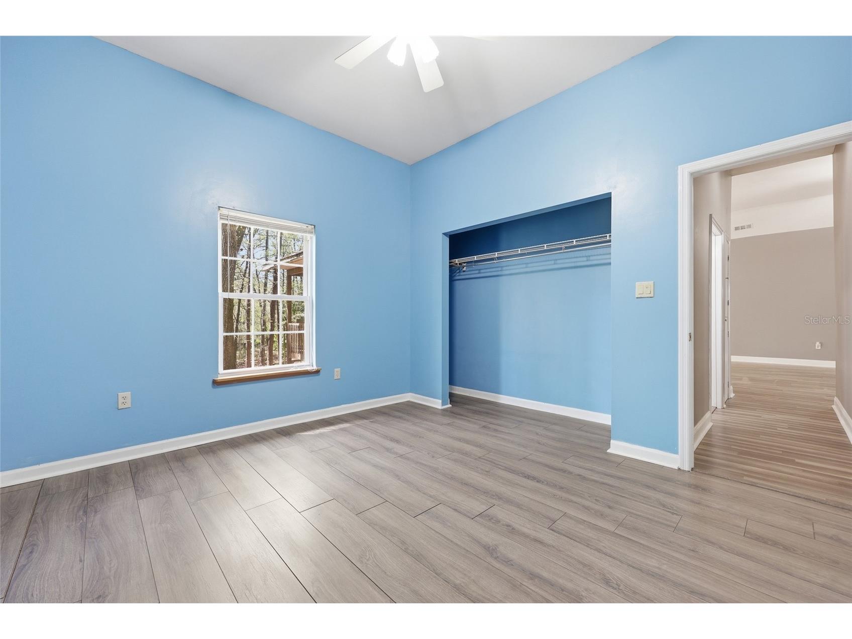 19513 NW 240th Lane High Springs FL 32643 GC538292 image23