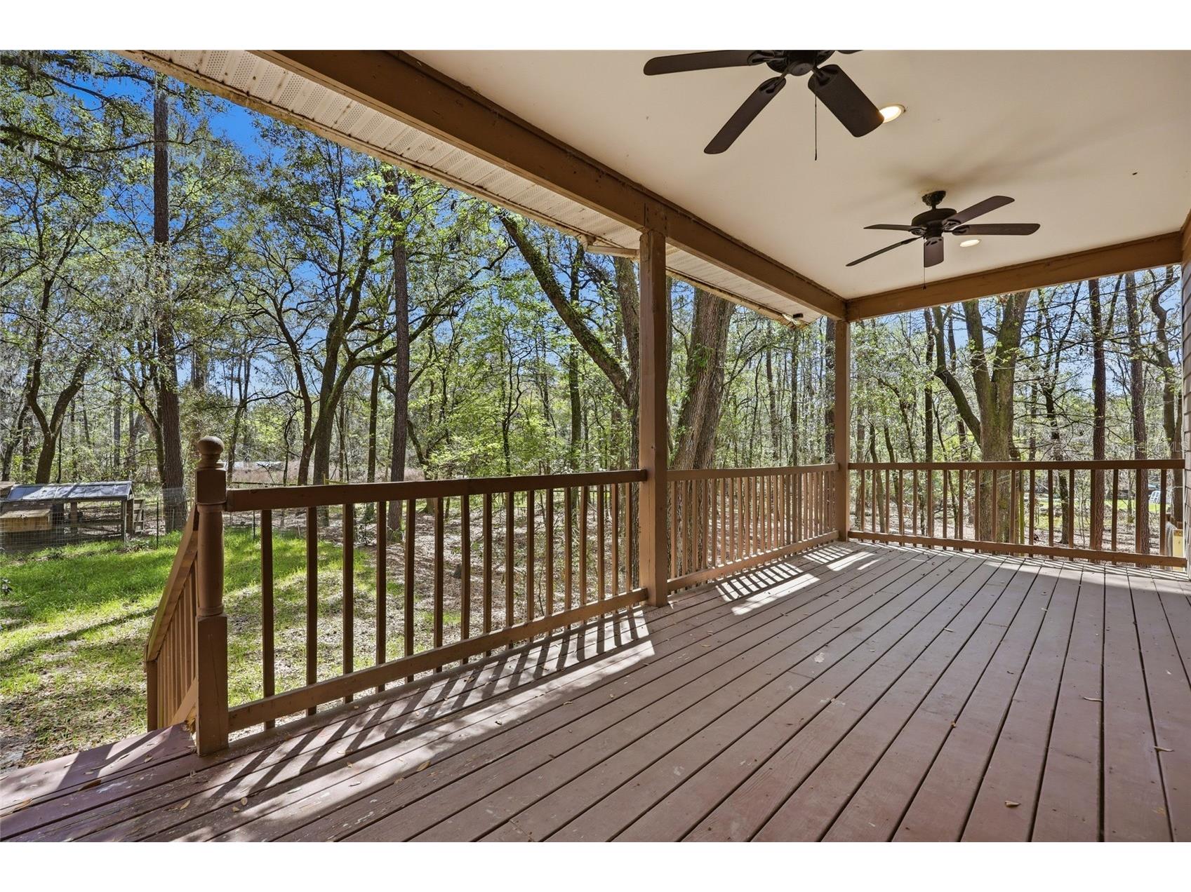 19513 NW 240th Lane High Springs FL 32643 GC538292 image25