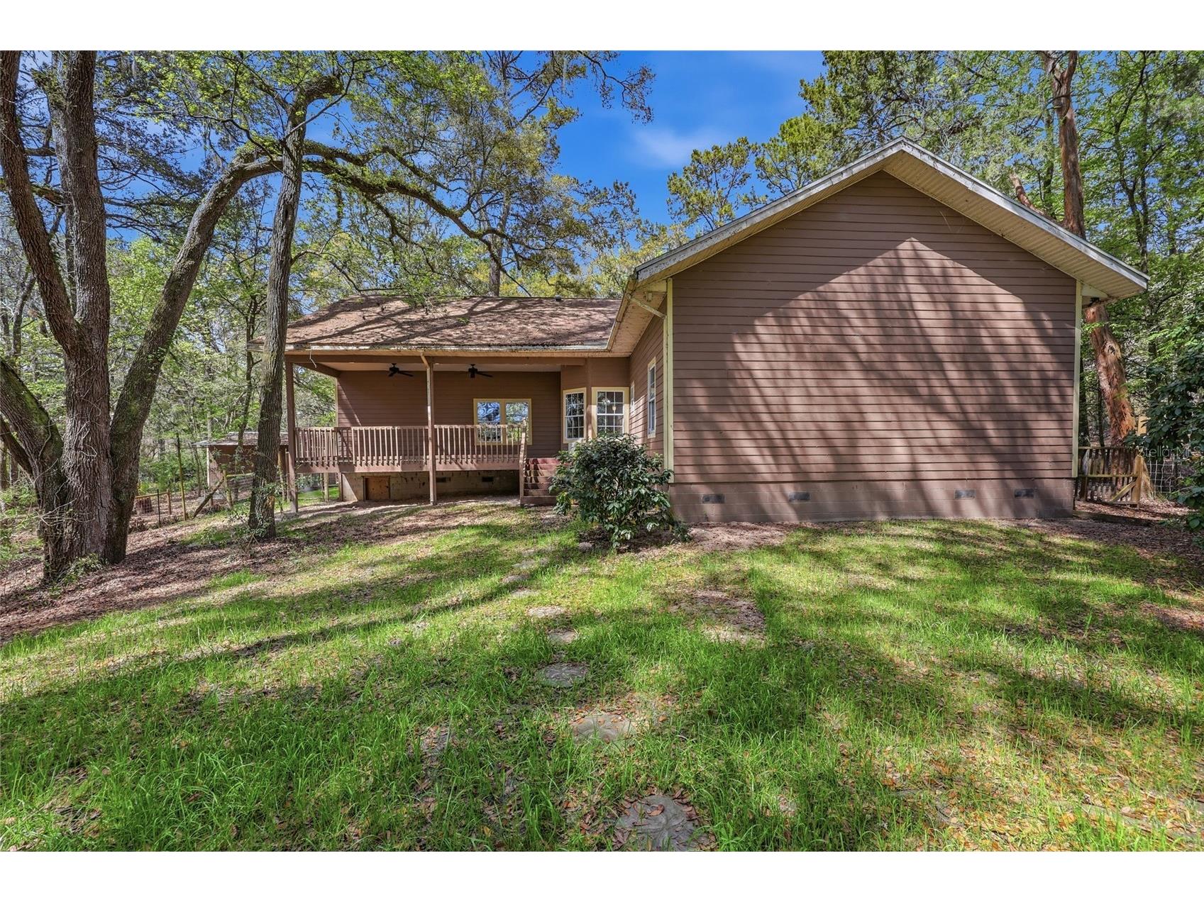 19513 NW 240th Lane High Springs FL 32643 GC538292 image26