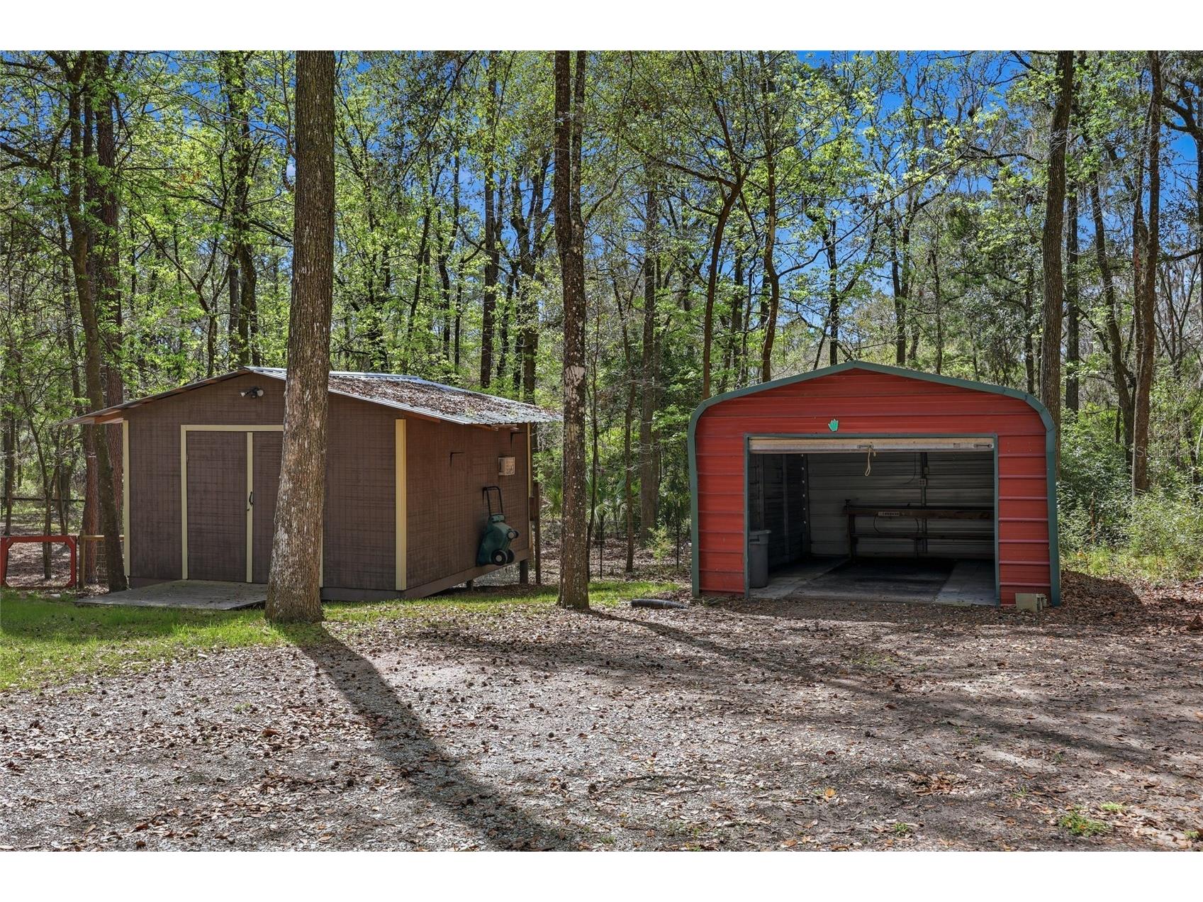 19513 NW 240th Lane High Springs FL 32643 GC538292 image27