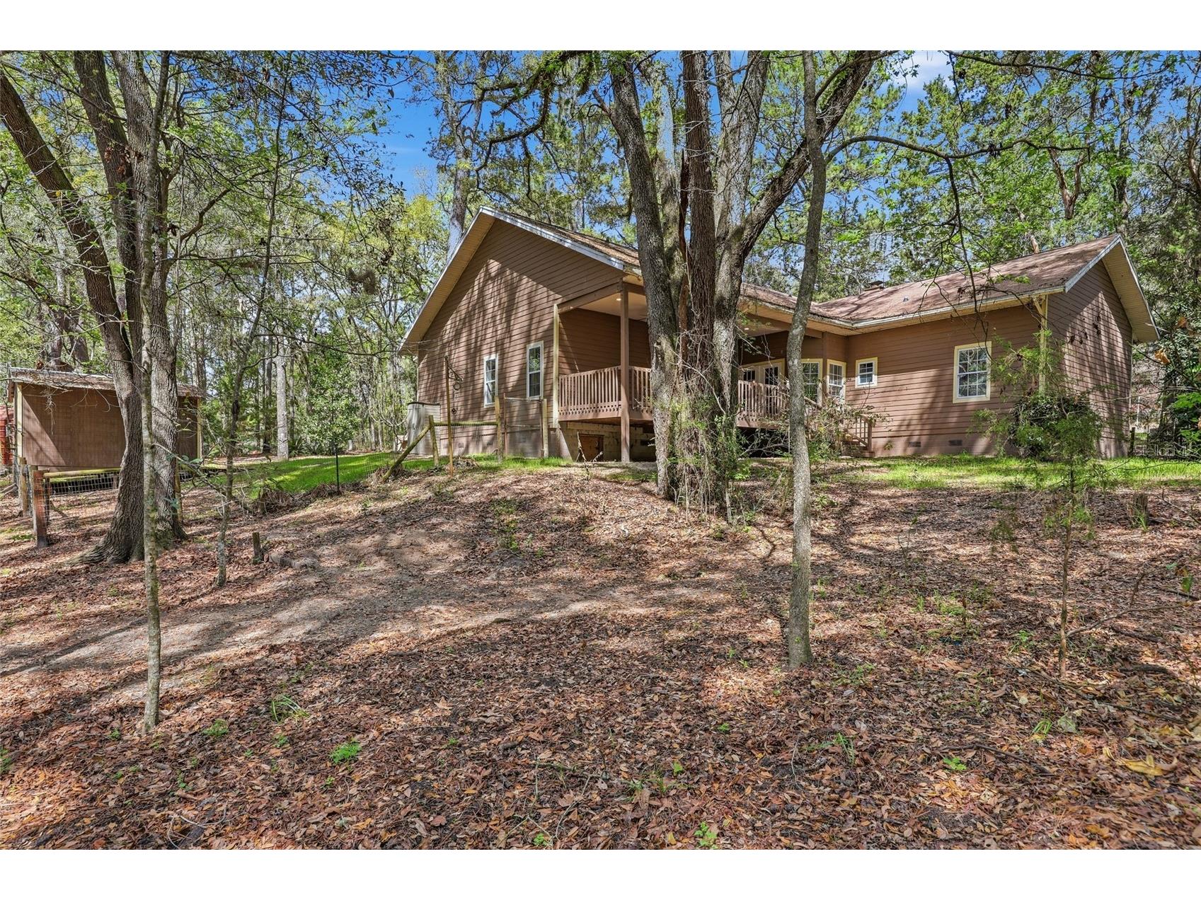 19513 NW 240th Lane High Springs FL 32643 GC538292 image28