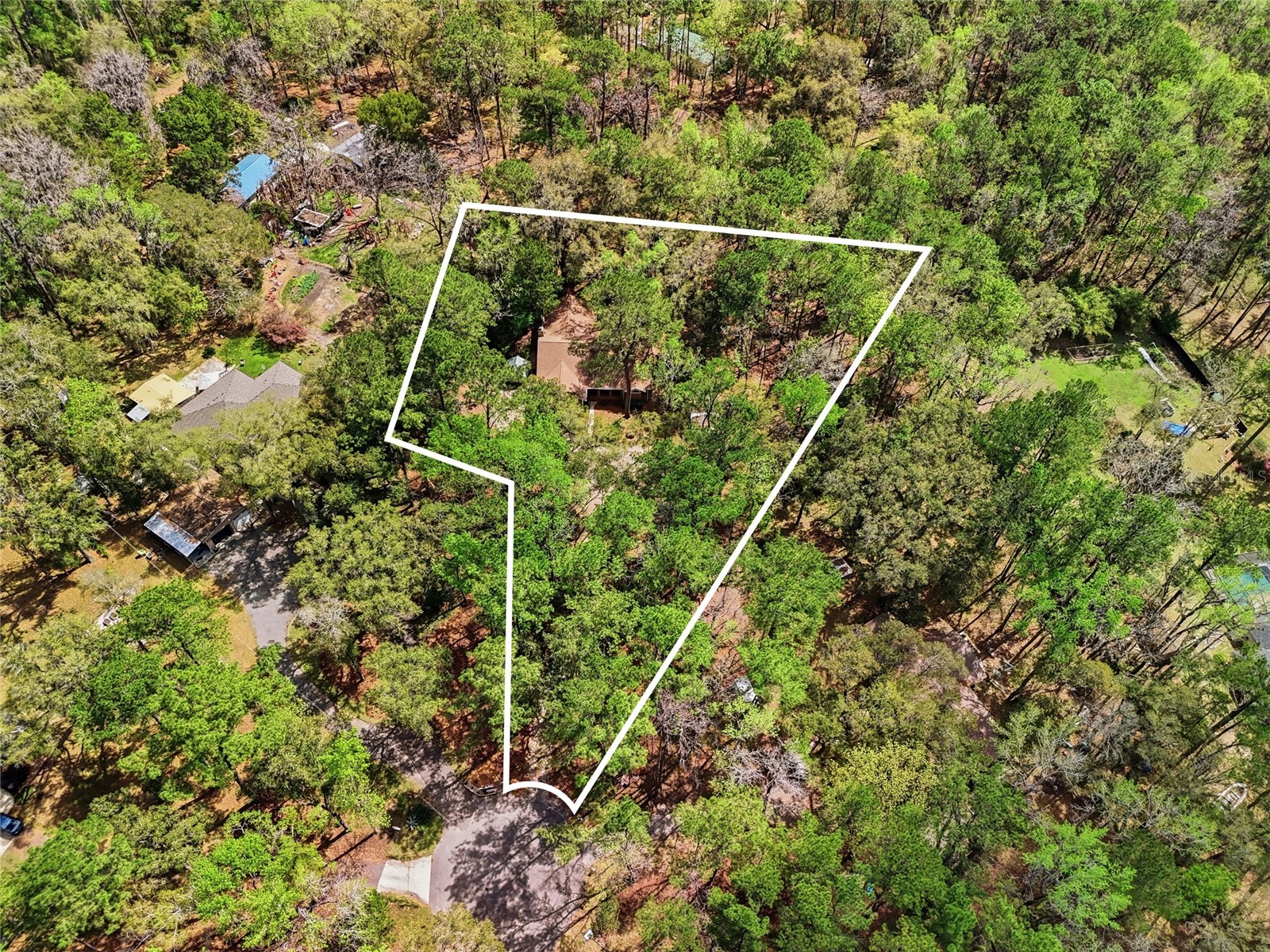 19513 NW 240th Lane High Springs FL 32643 GC538292 image29
