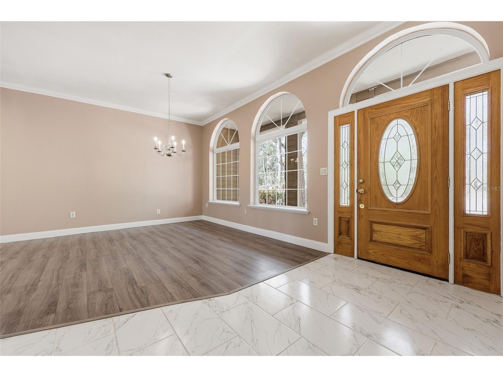 19513 NW 240th Lane High Springs FL 32643 GC538292 image3