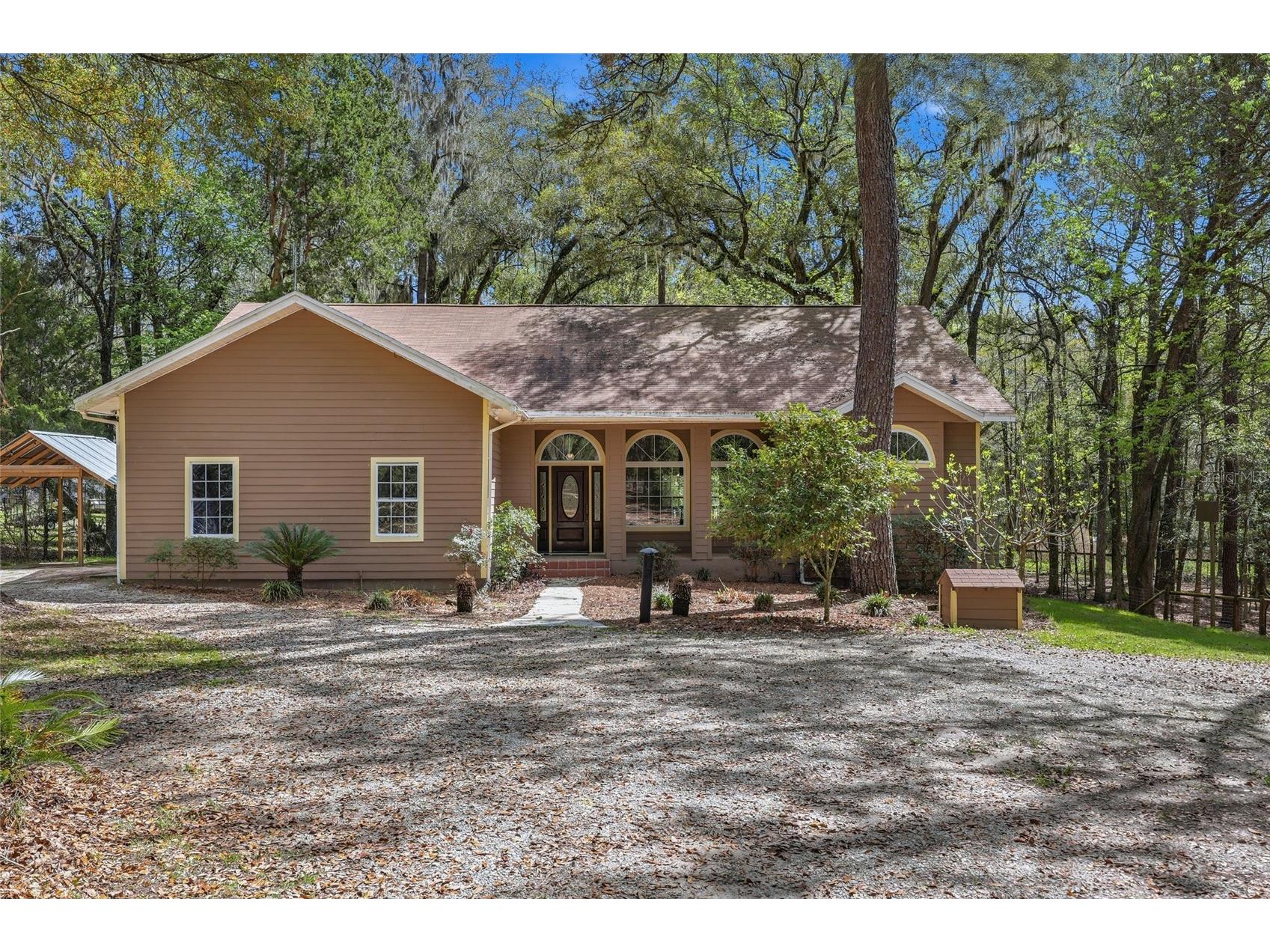 19513 NW 240th Lane High Springs FL 32643 GC538292 image31