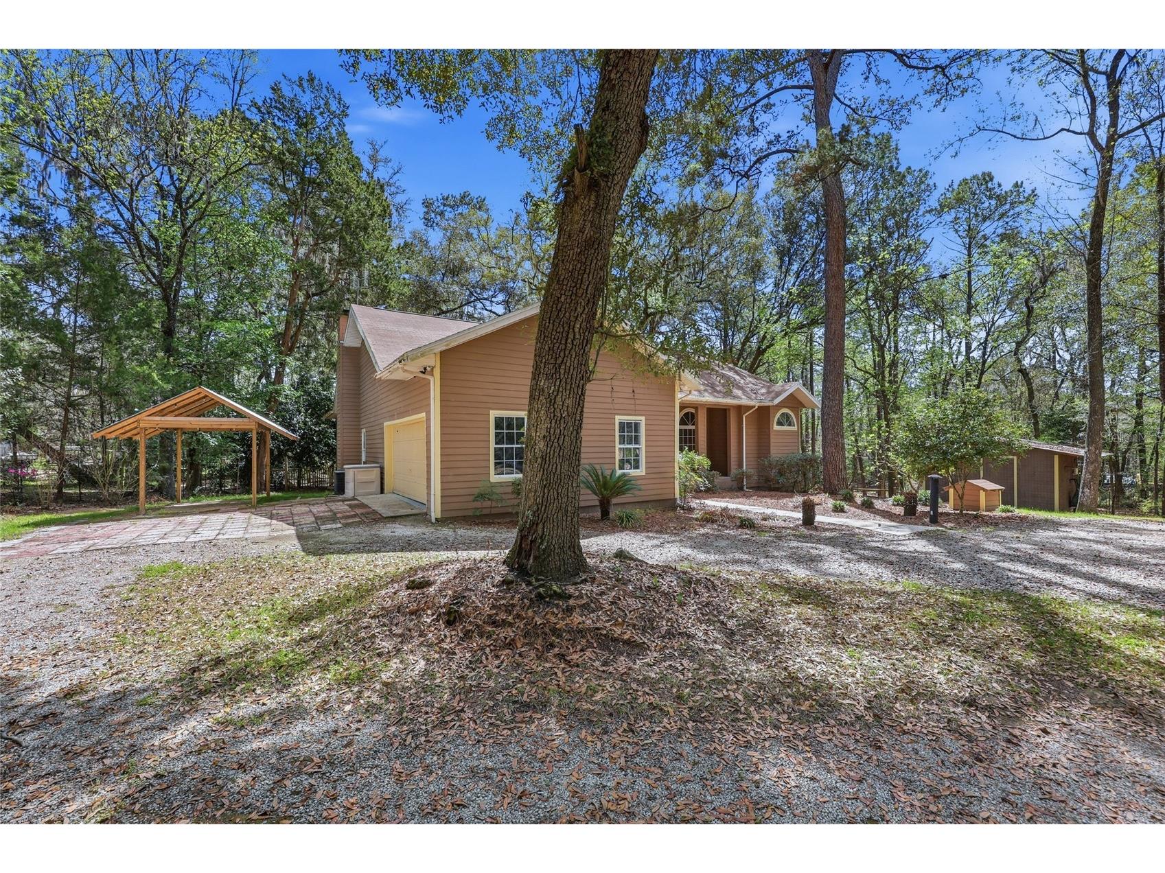 19513 NW 240th Lane High Springs FL 32643 GC538292 image32