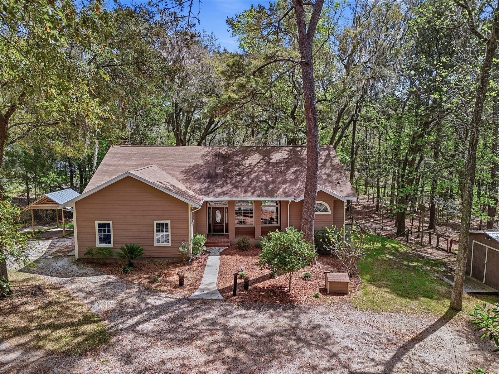 19513 NW 240th Lane High Springs FL 32643 GC538292 image33