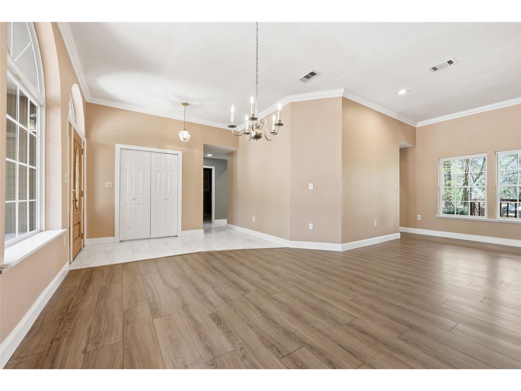 19513 NW 240th Lane High Springs FL 32643 GC538292 image4