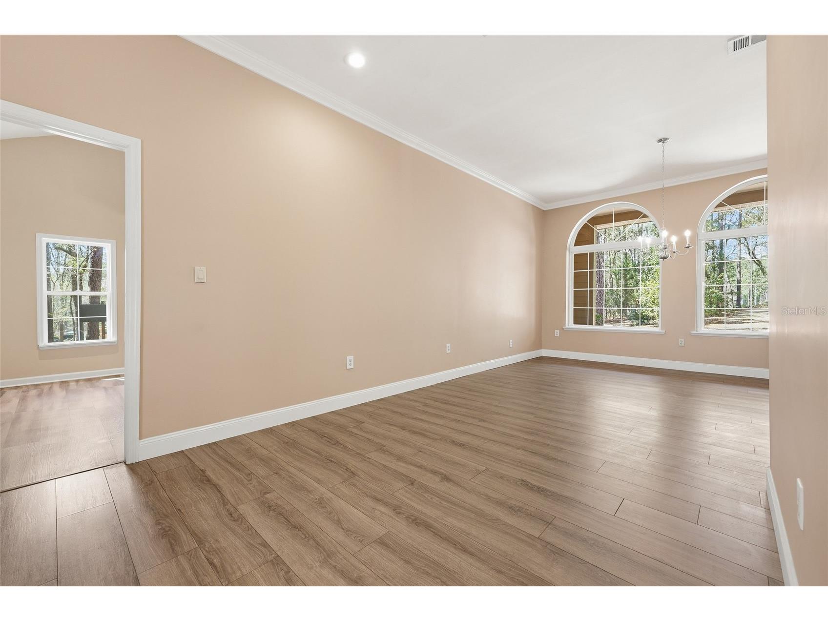 19513 NW 240th Lane High Springs FL 32643 GC538292 image5
