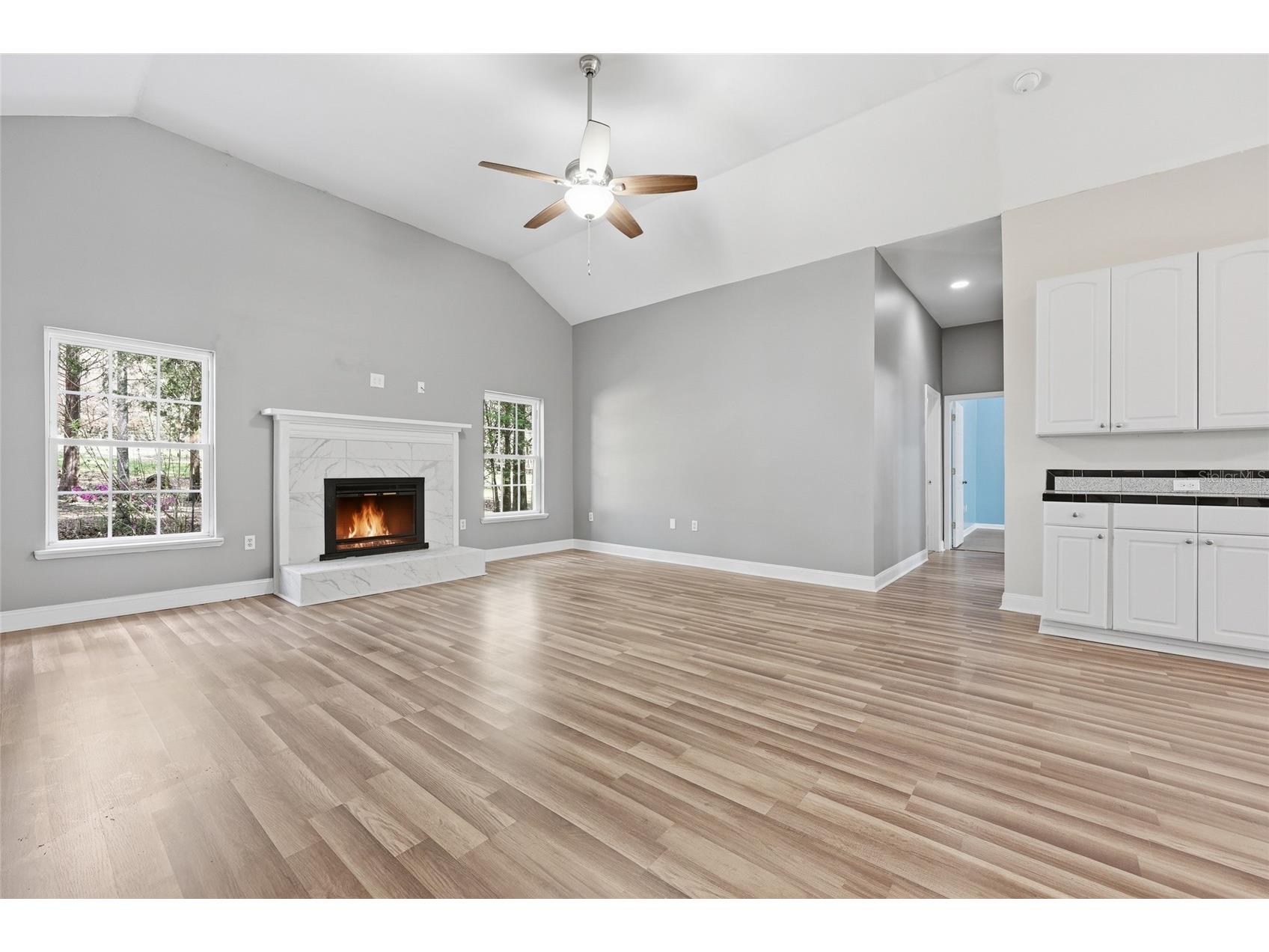 19513 NW 240th Lane High Springs FL 32643 GC538292 image6