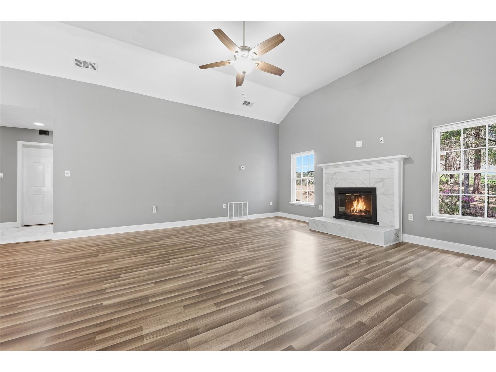 19513 NW 240th Lane High Springs FL 32643 GC538292 image7