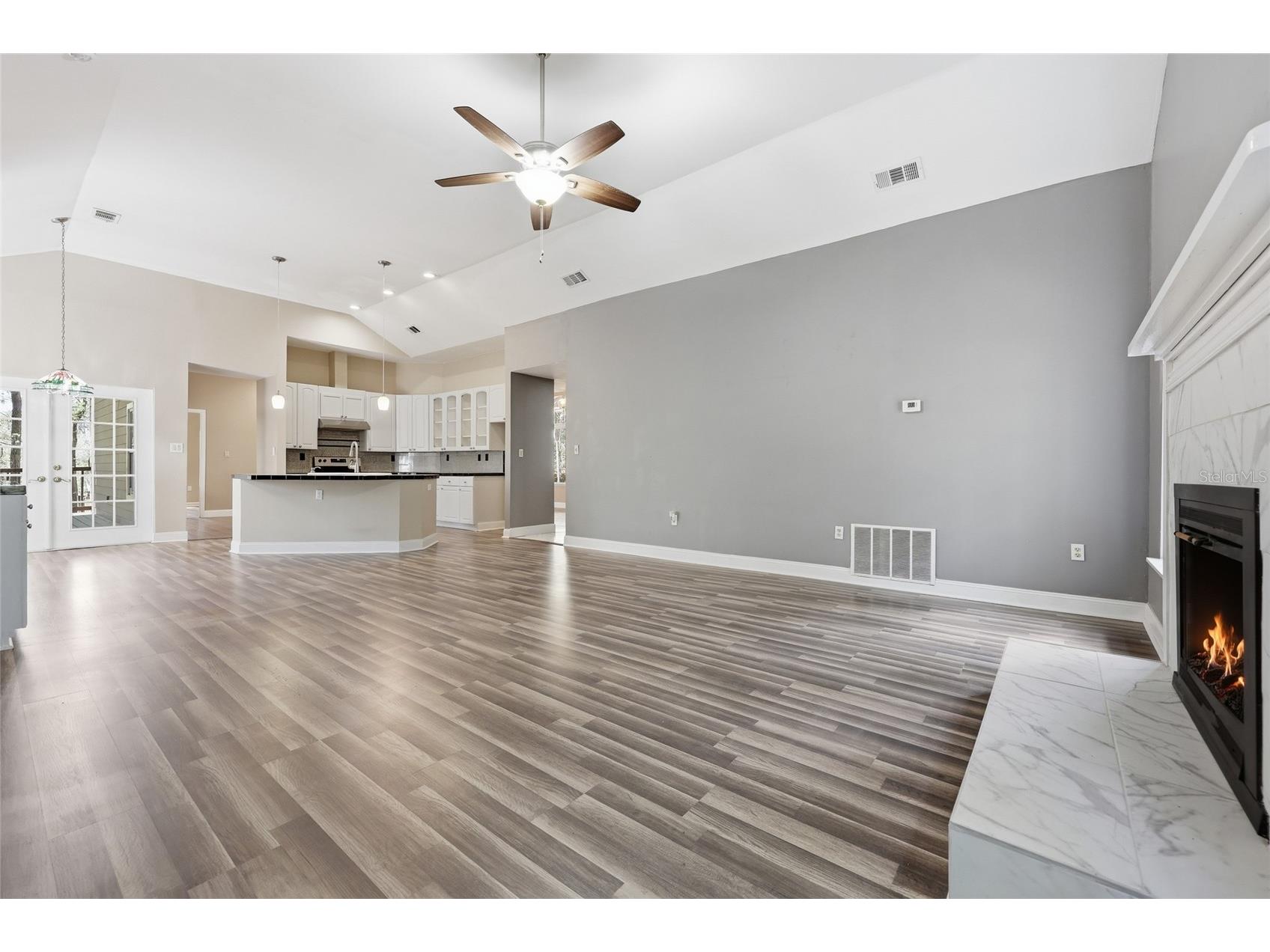 19513 NW 240th Lane High Springs FL 32643 GC538292 image8