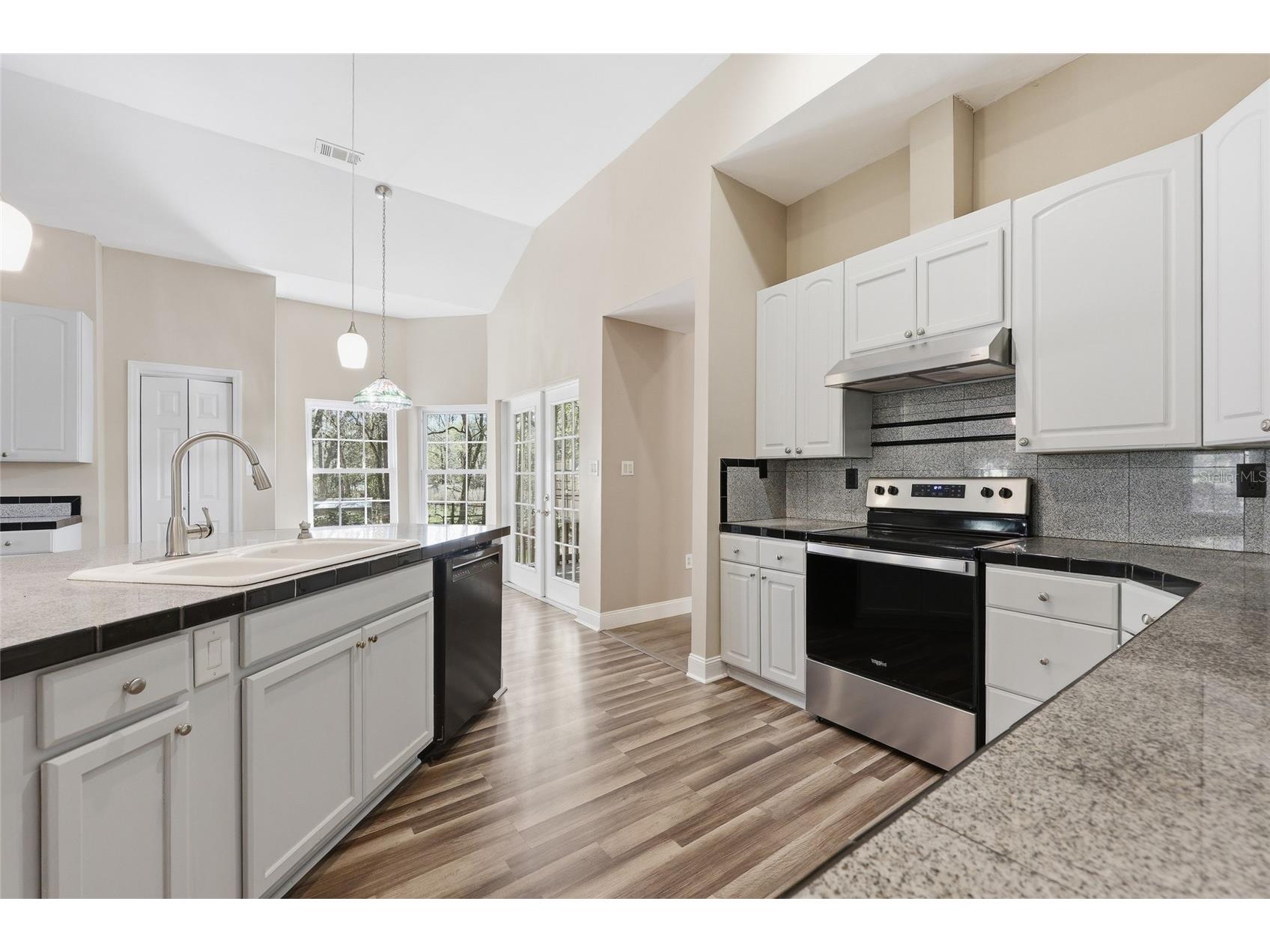 19513 NW 240th Lane High Springs FL 32643 GC538292 image9