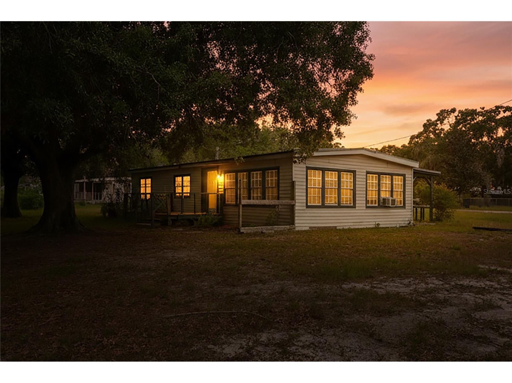 19514 Anton Road Land O Lakes FL 34638 W7887234 image1