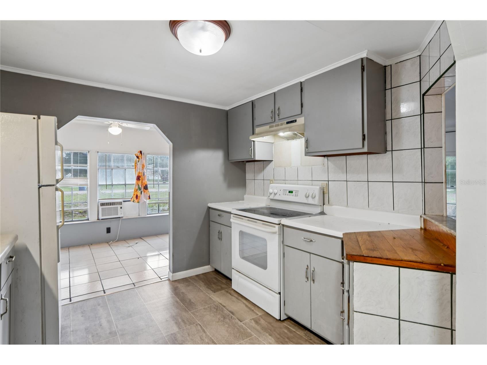 19514 Anton Road Land O Lakes FL 34638 W7887234 image10