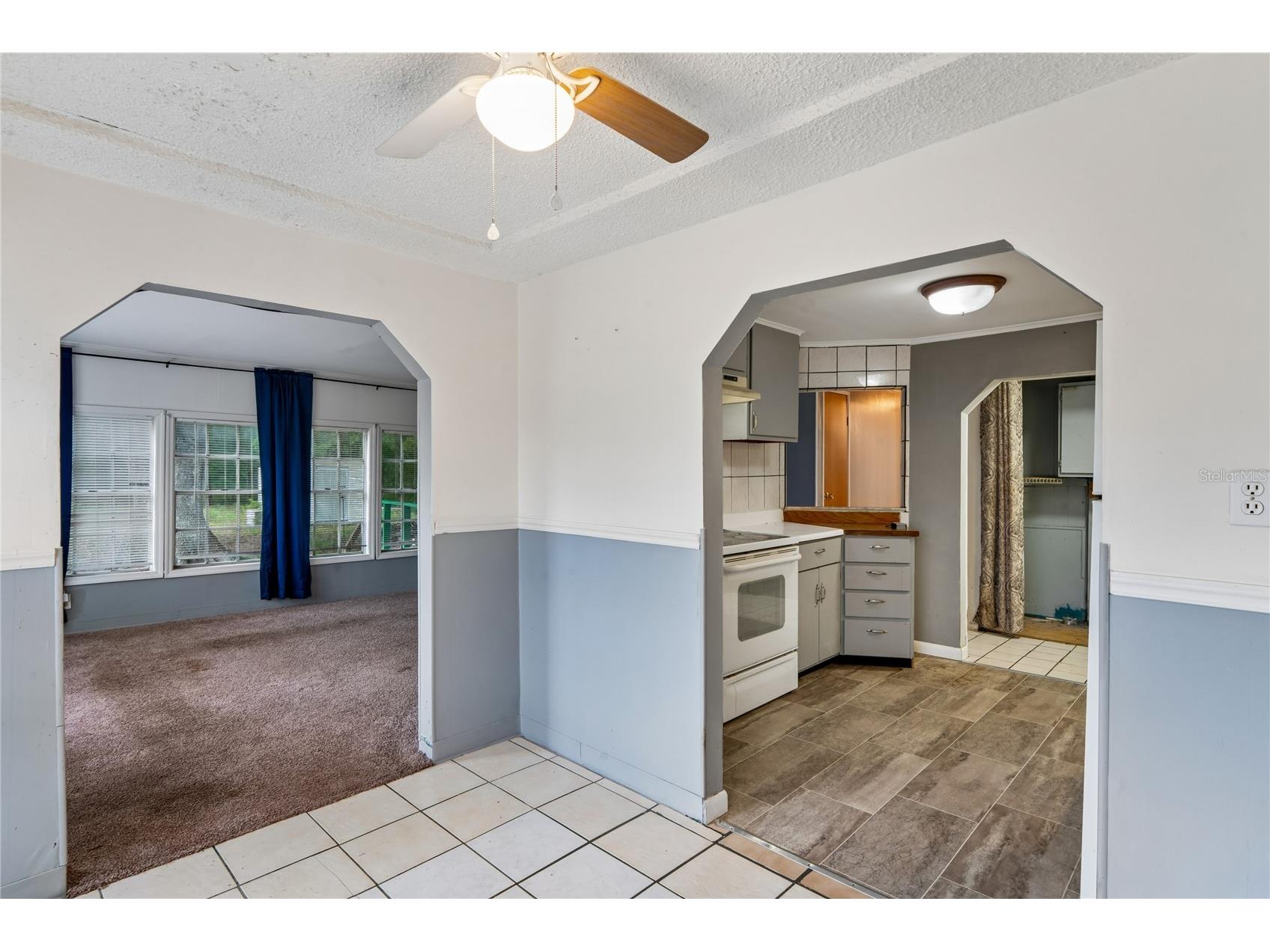 19514 Anton Road Land O Lakes FL 34638 W7887234 image11