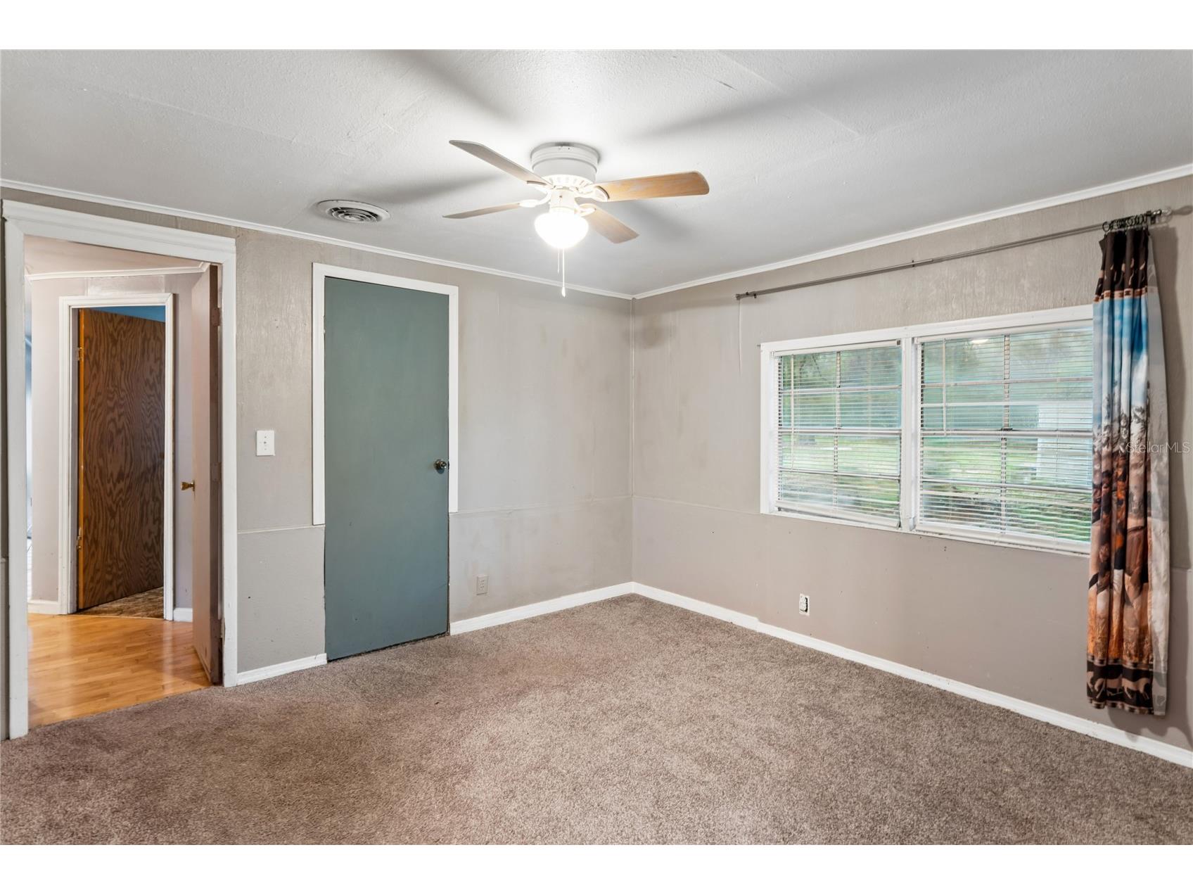 19514 Anton Road Land O Lakes FL 34638 W7887234 image12