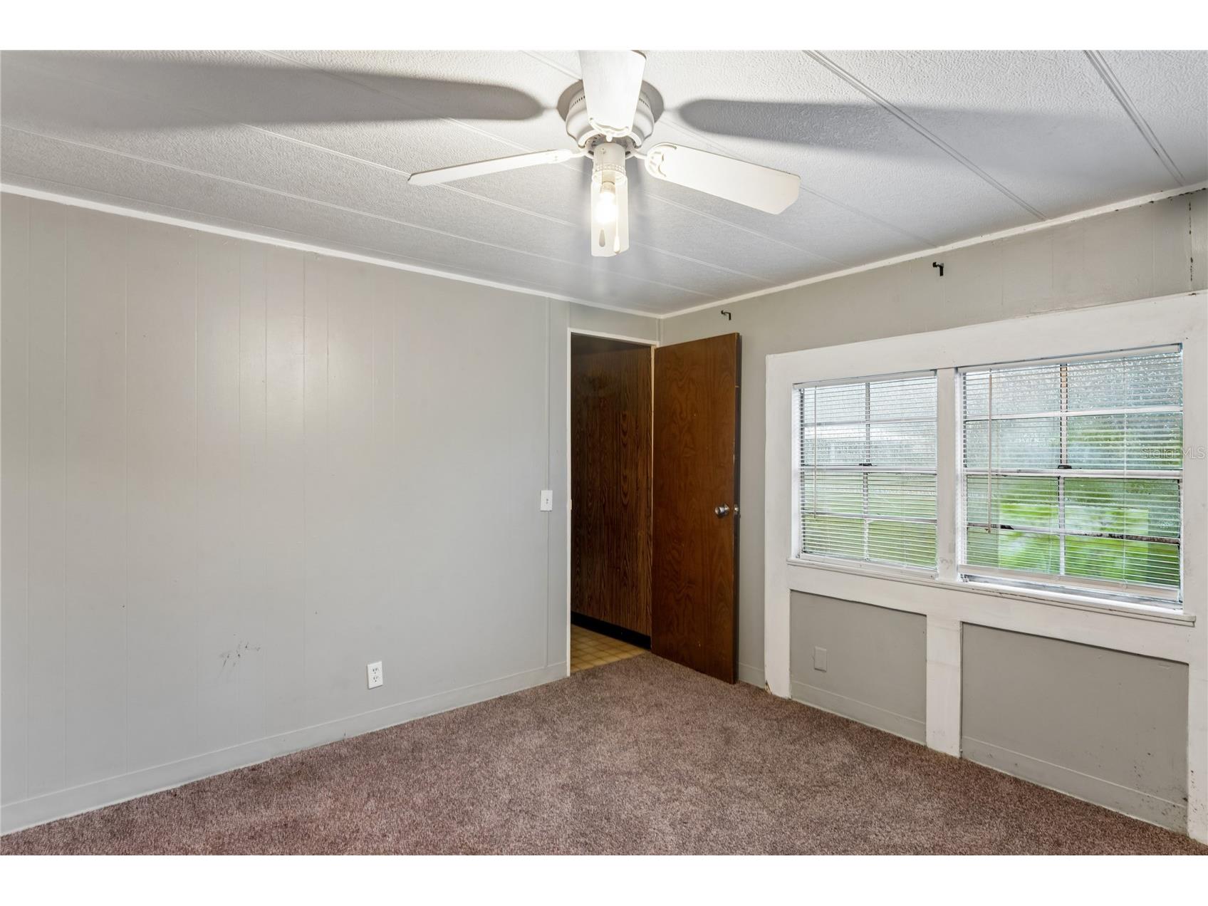 19514 Anton Road Land O Lakes FL 34638 W7887234 image17