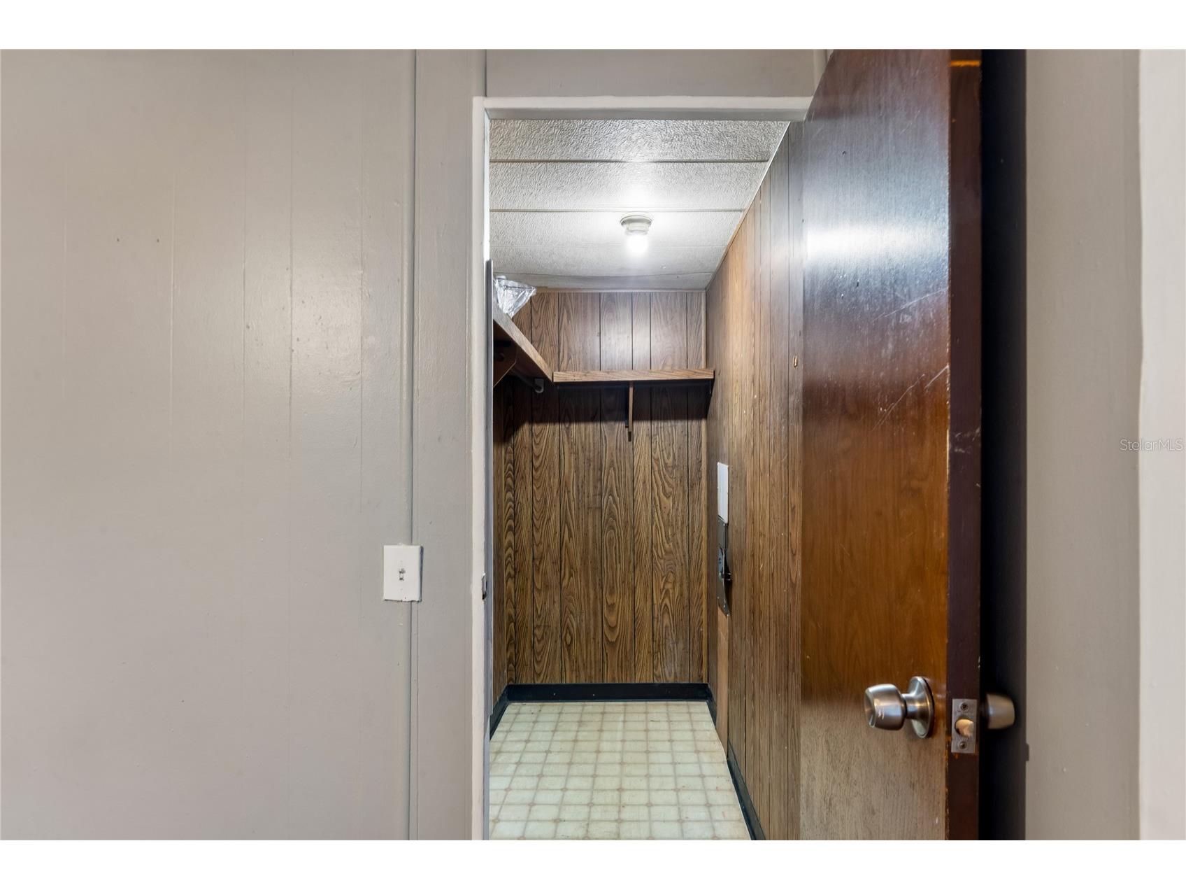 19514 Anton Road Land O Lakes FL 34638 W7887234 image18