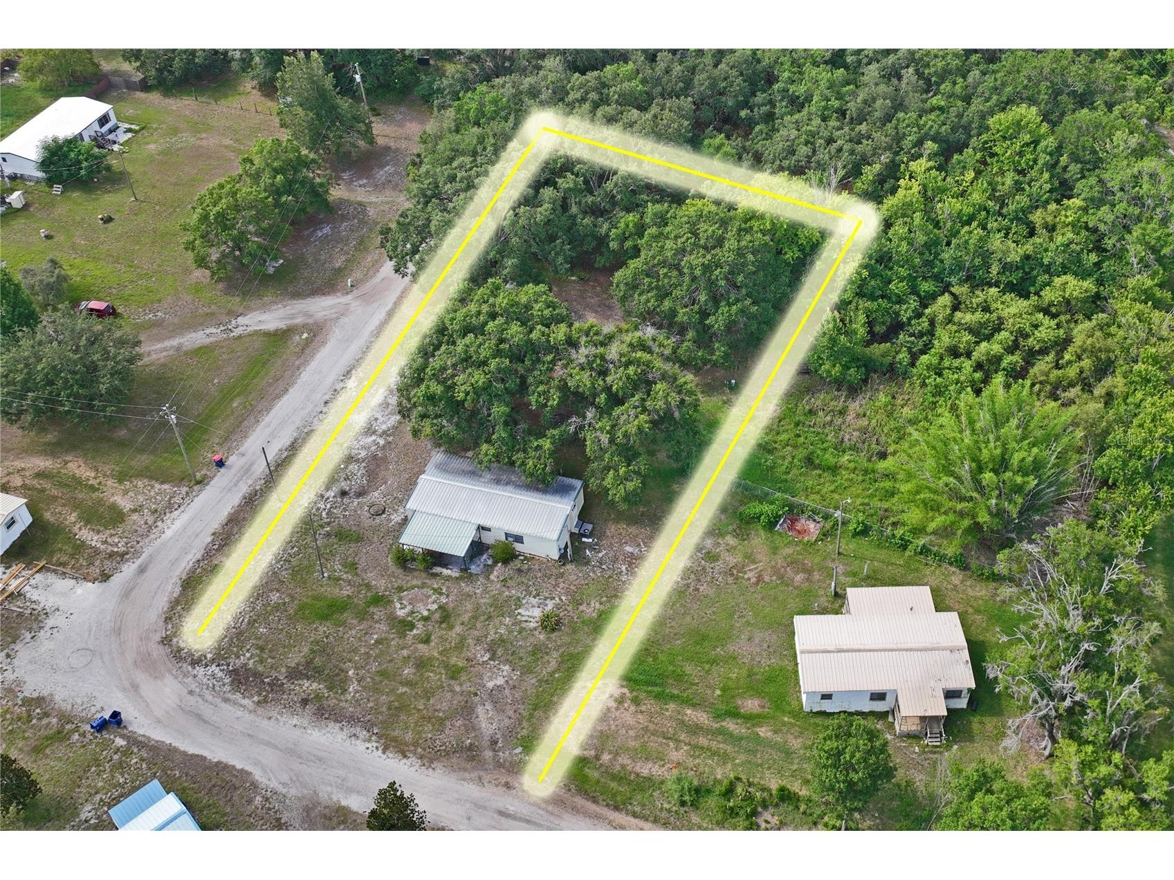 19514 Anton Road Land O Lakes FL 34638 W7887234 image19