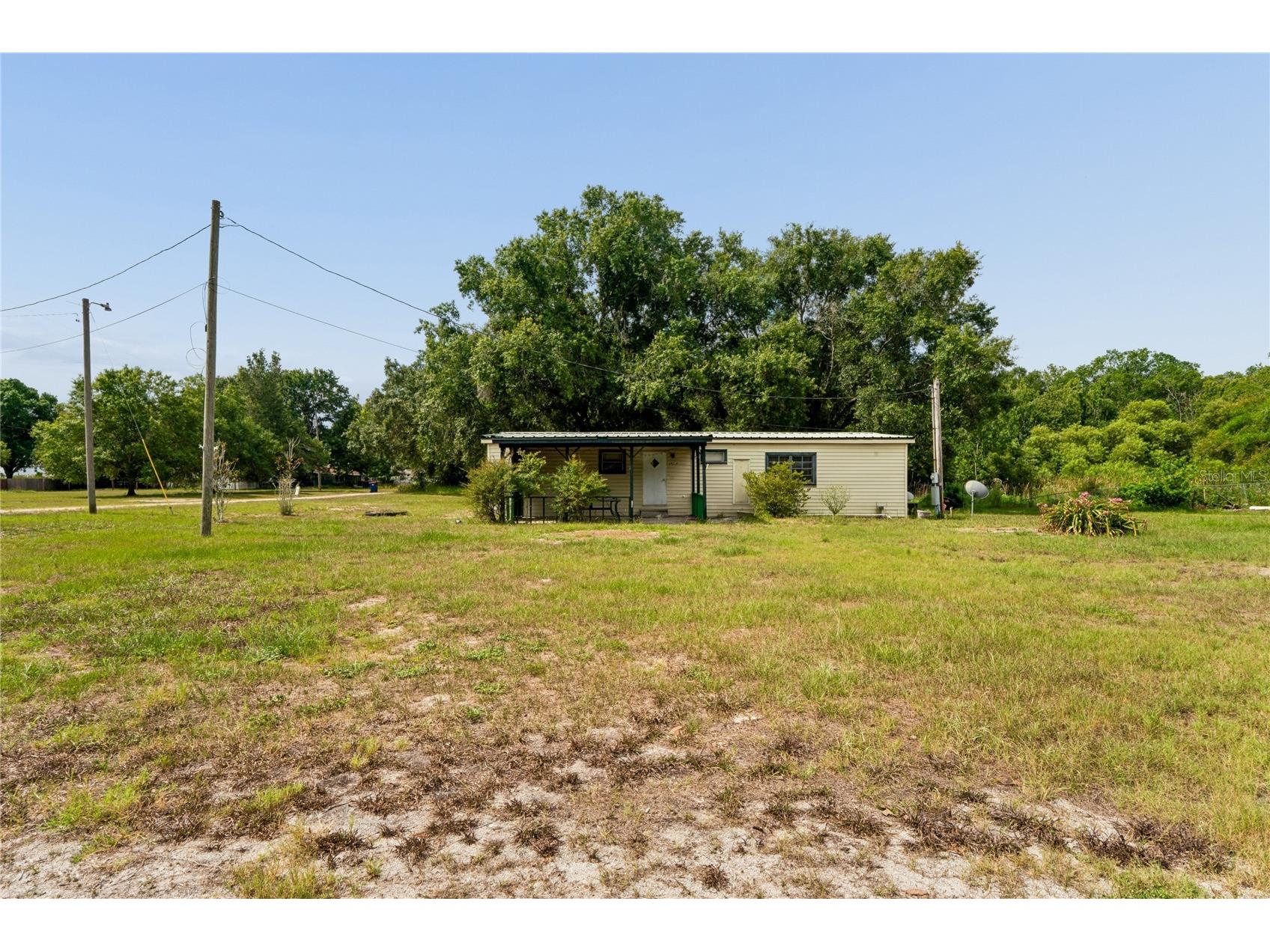 19514 Anton Road Land O Lakes FL 34638 W7887234 image3