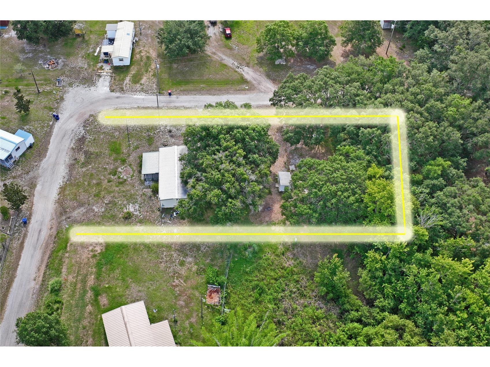 19514 Anton Road Land O Lakes FL 34638 W7887234 image4