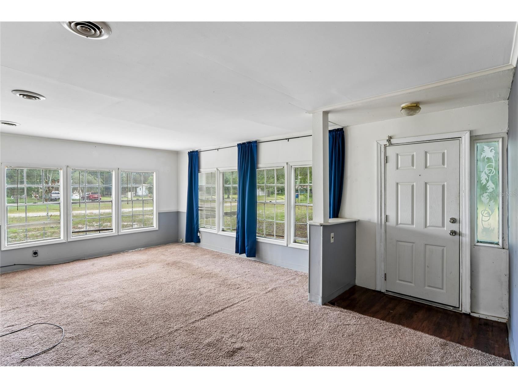 19514 Anton Road Land O Lakes FL 34638 W7887234 image6