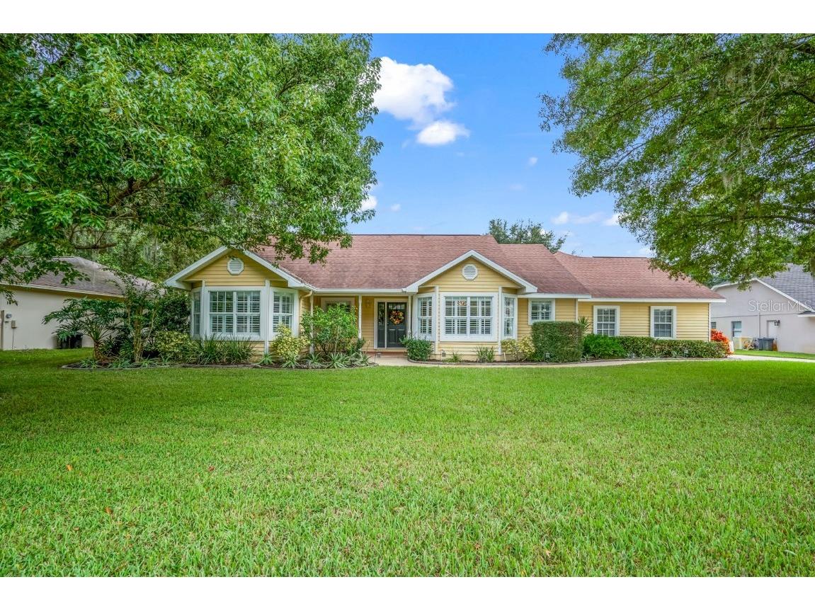 19514 Coachlight Way Lutz FL 33549 T3483750 image1