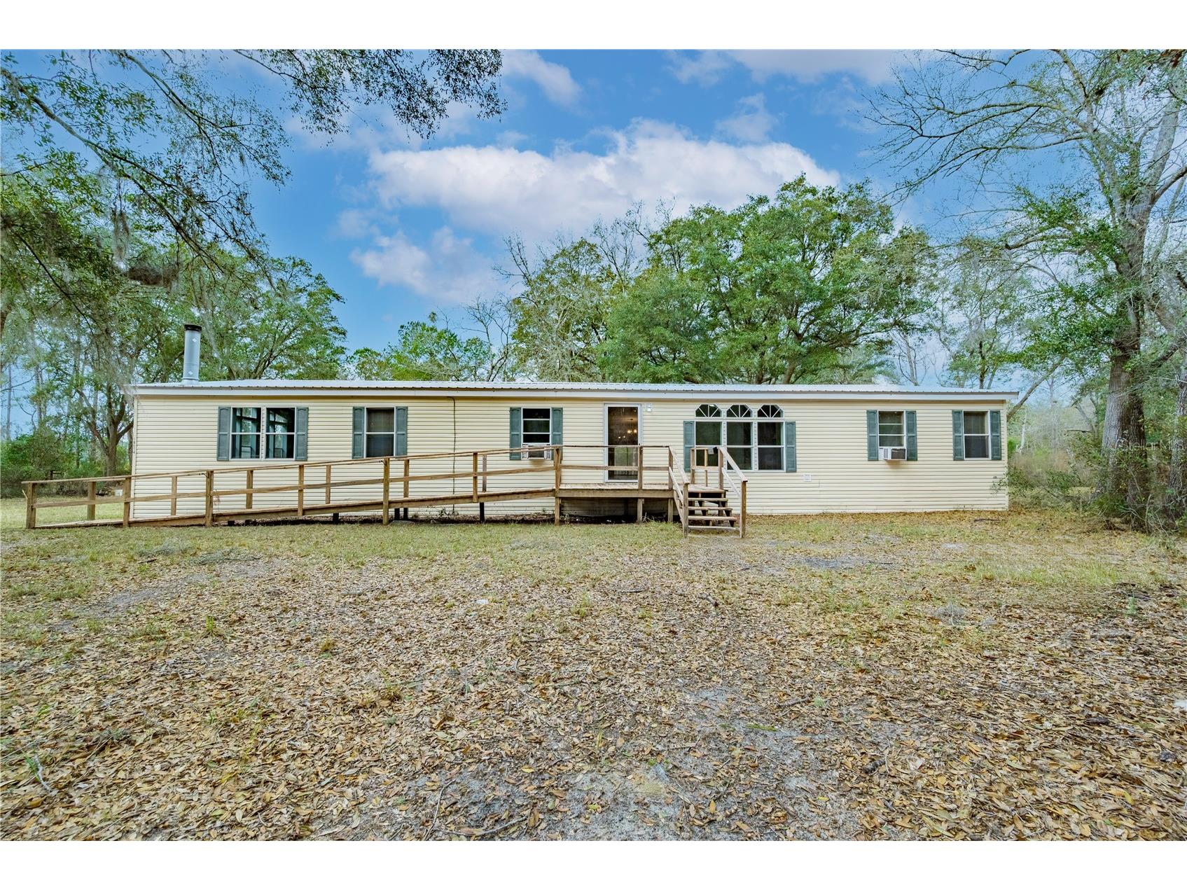 19514 N County Road 225 Gainesville FL 32609 GC538017 image1