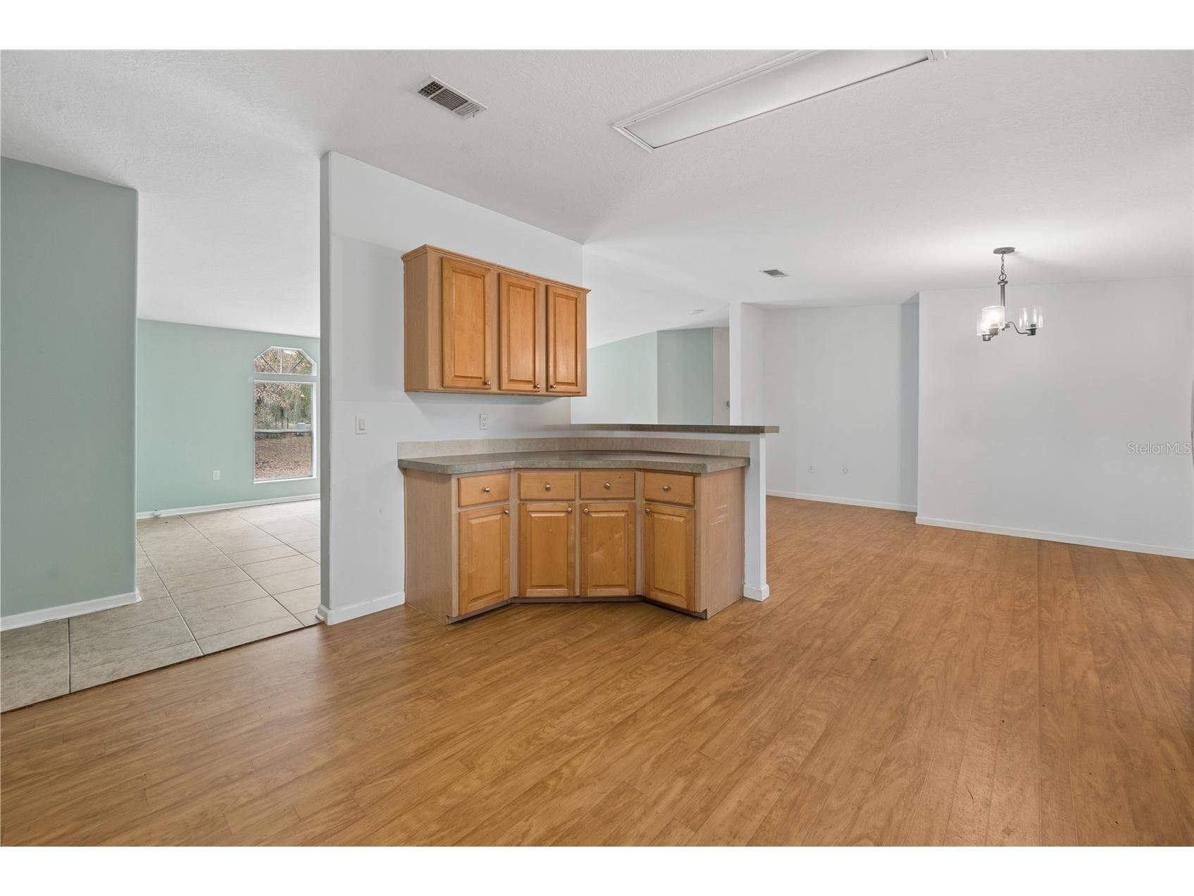 19514 N County Road 225 Gainesville FL 32609 GC538017 image11