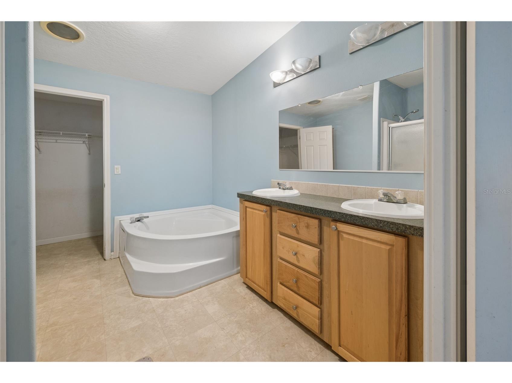 19514 N County Road 225 Gainesville FL 32609 GC538017 image17