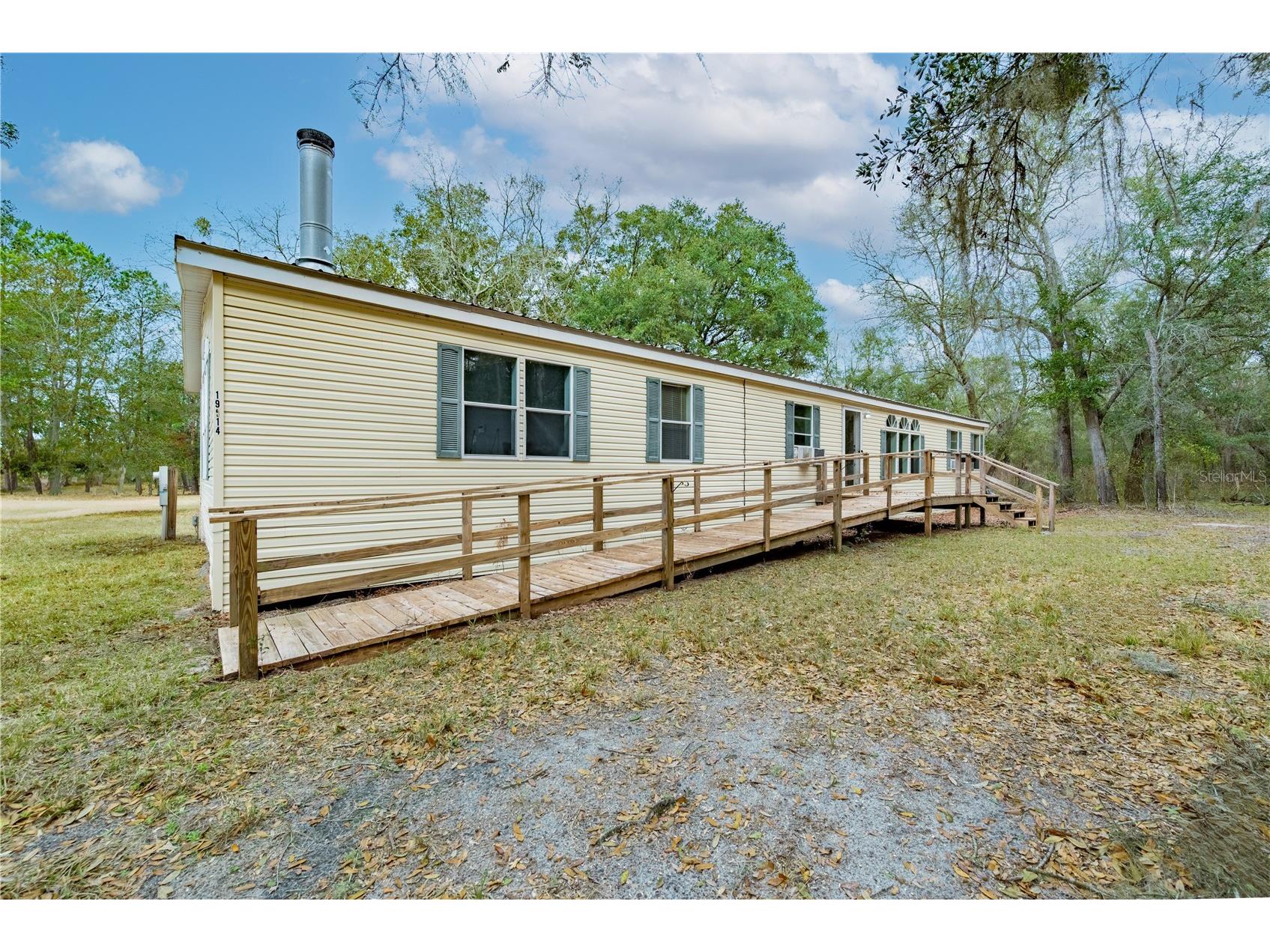 19514 N County Road 225 Gainesville FL 32609 GC538017 image2