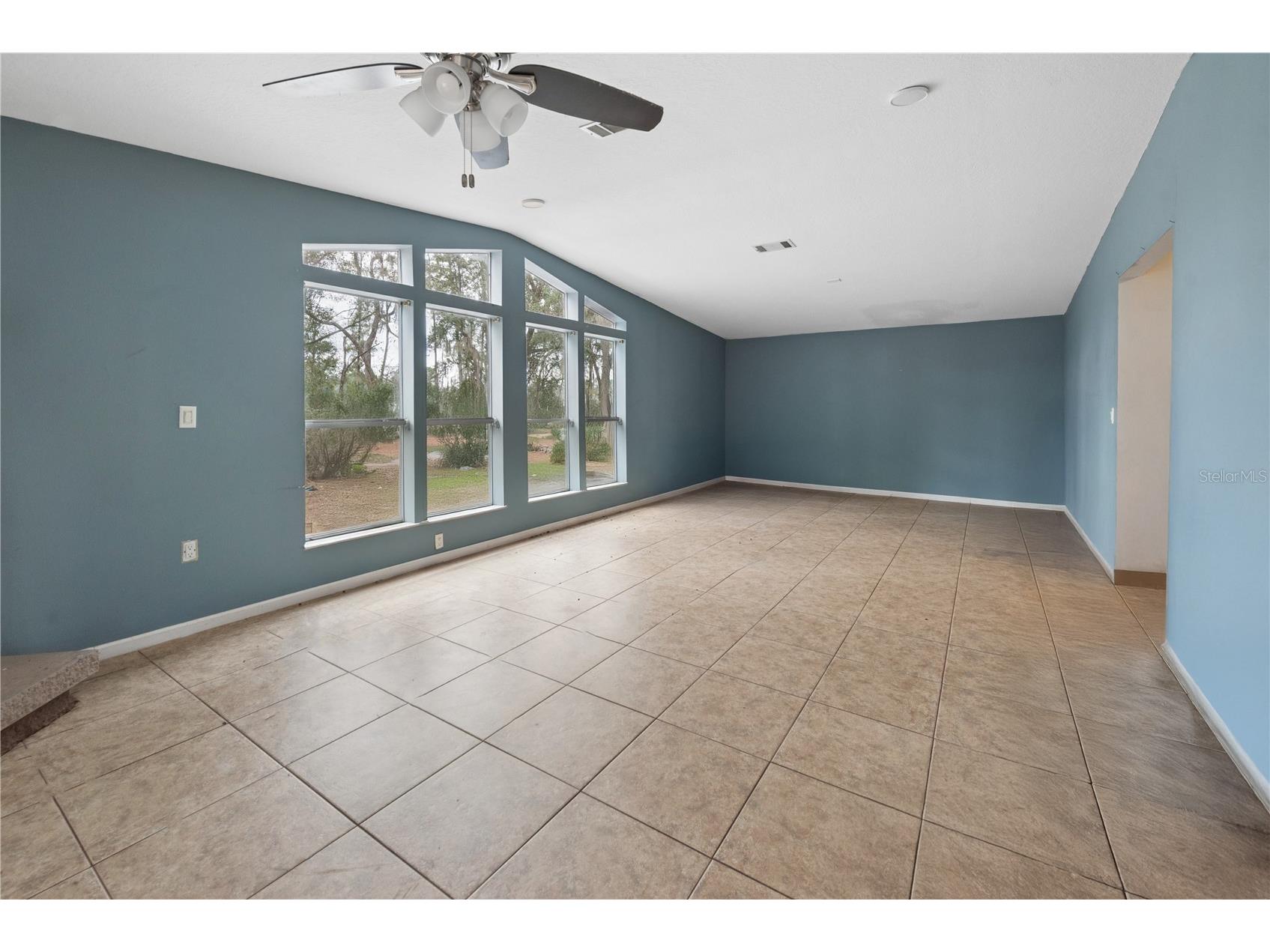 19514 N County Road 225 Gainesville FL 32609 GC538017 image25