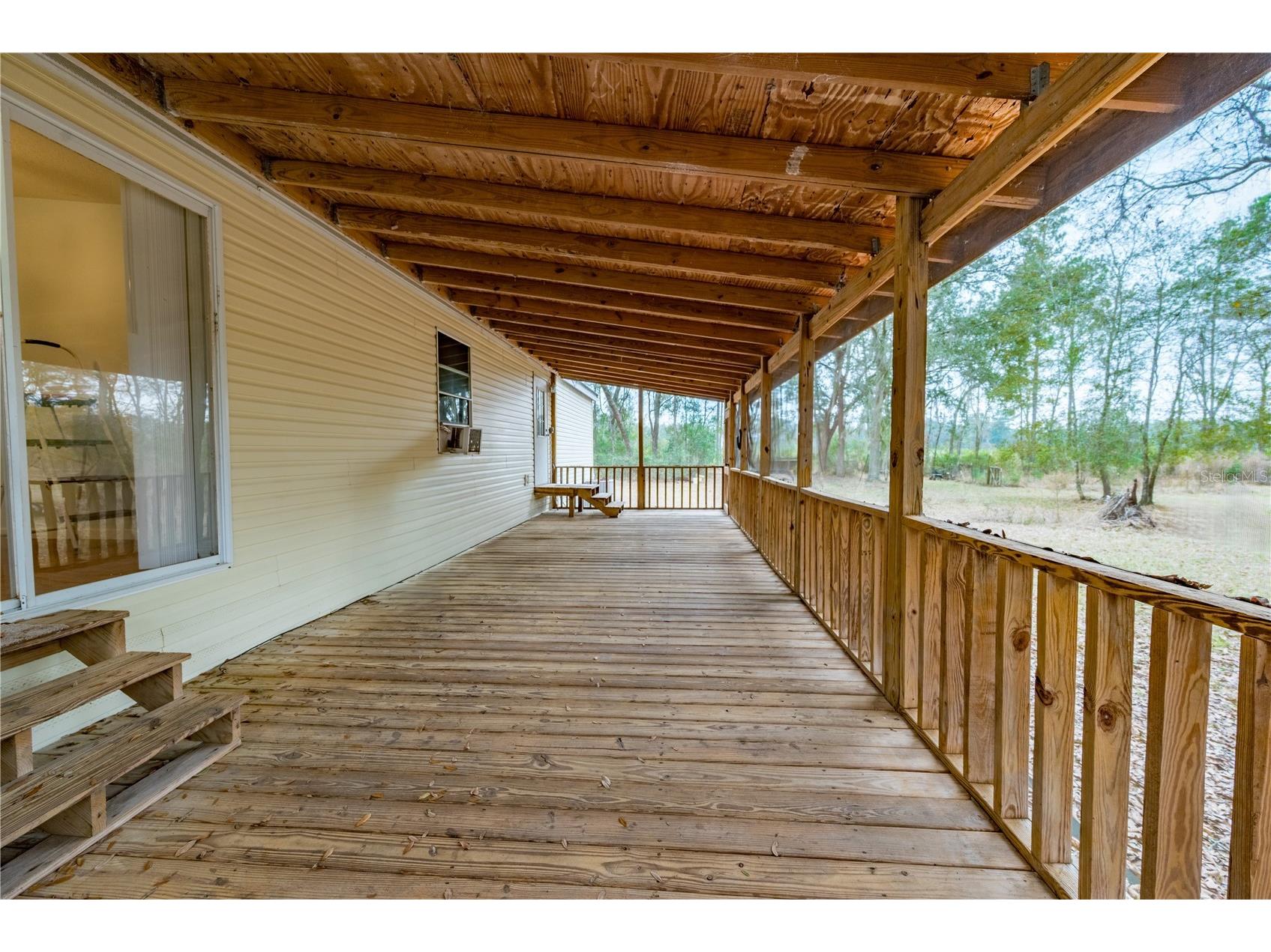 19514 N County Road 225 Gainesville FL 32609 GC538017 image29