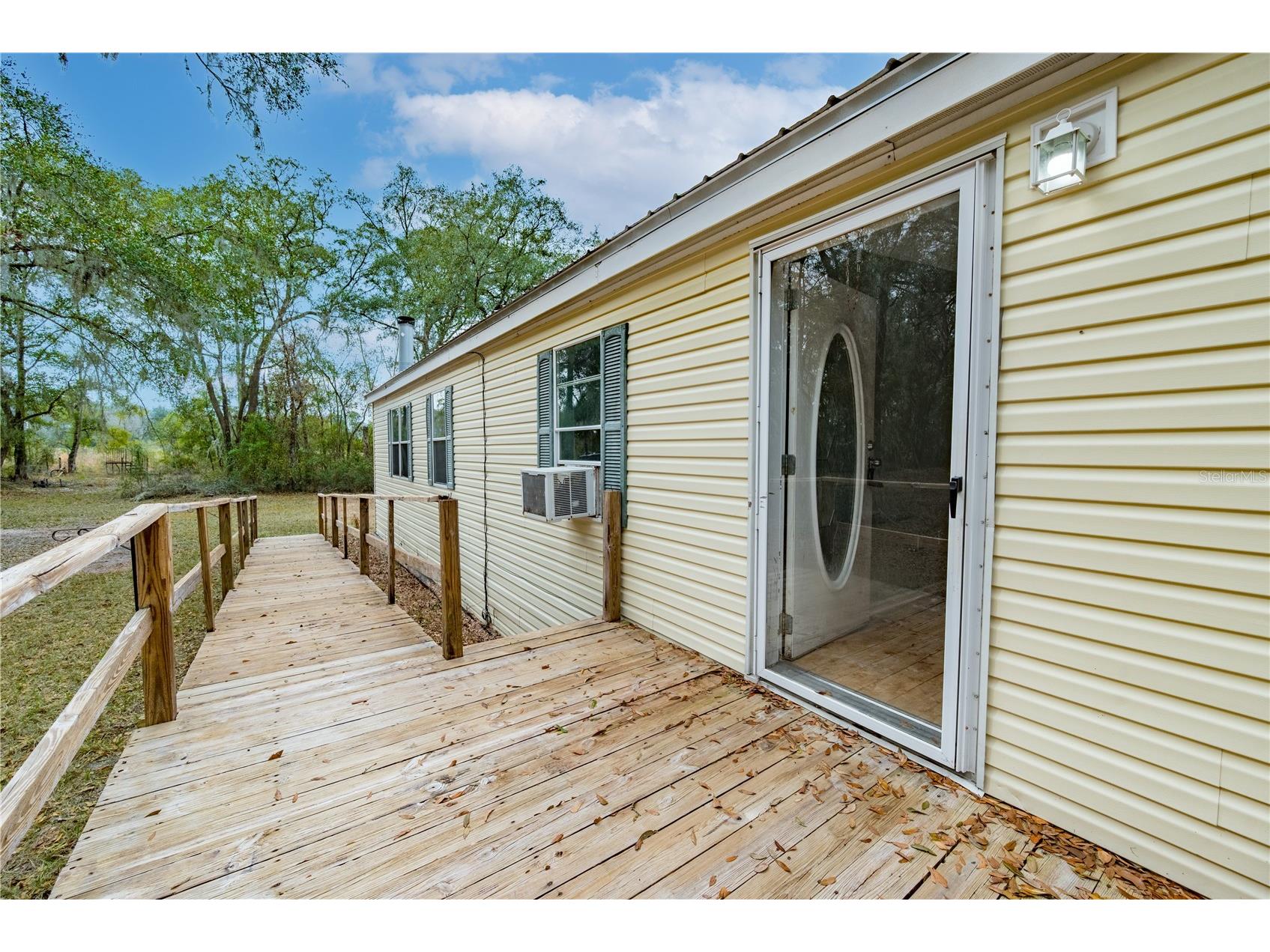 19514 N County Road 225 Gainesville FL 32609 GC538017 image3