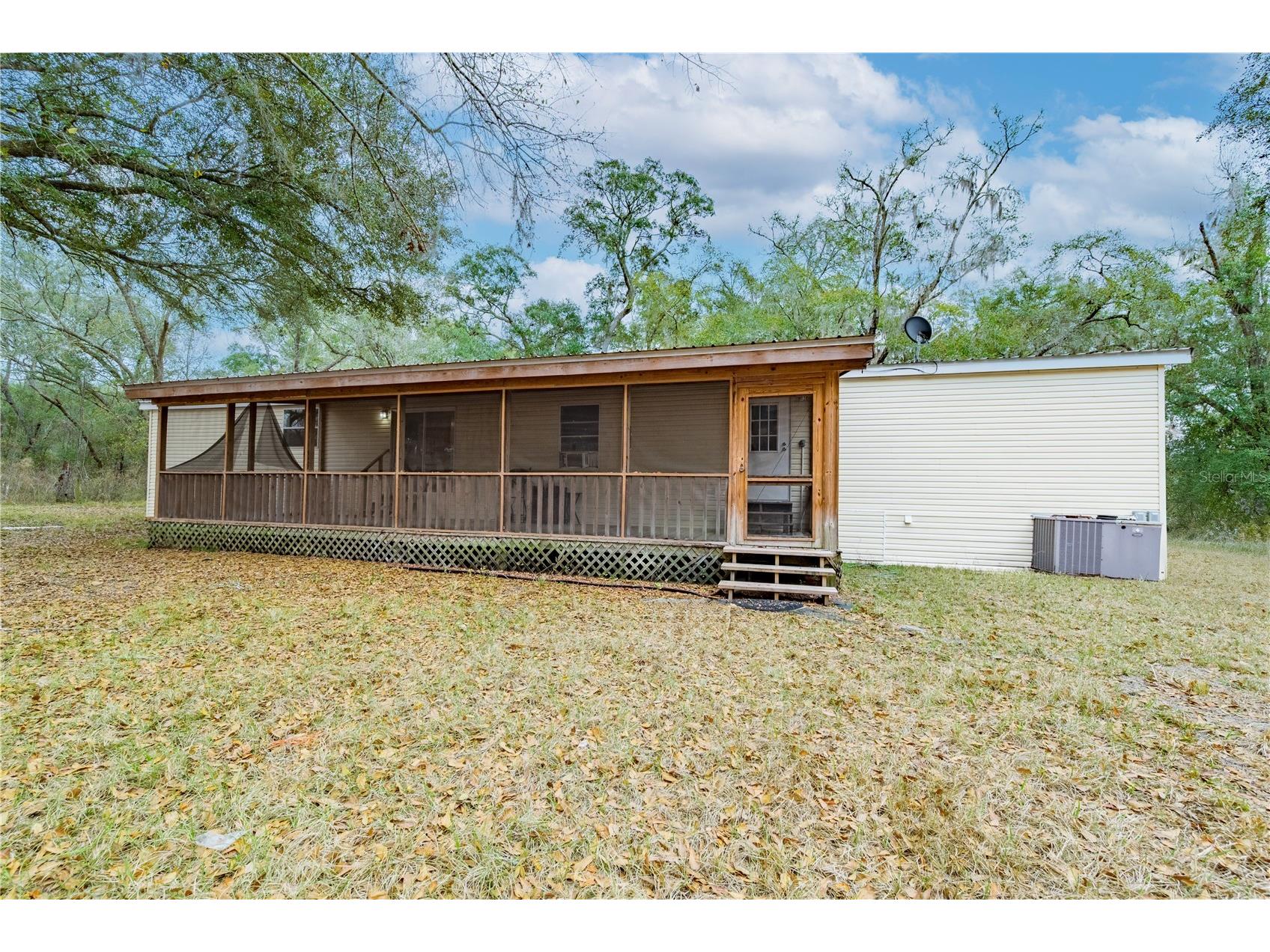19514 N County Road 225 Gainesville FL 32609 GC538017 image31