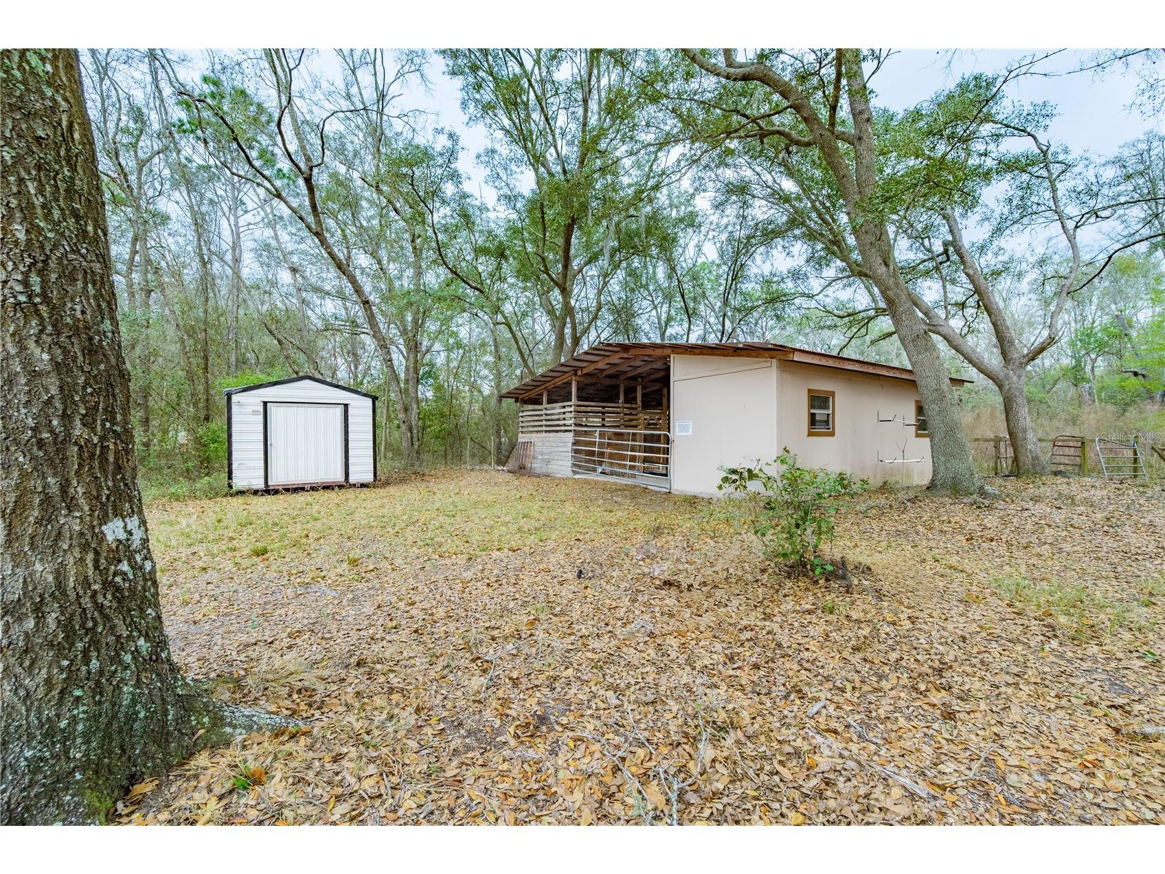 19514 N County Road 225 Gainesville FL 32609 GC538017 image32