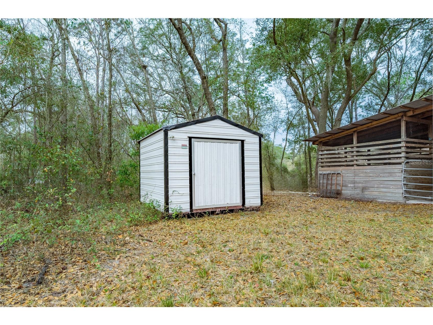 19514 N County Road 225 Gainesville FL 32609 GC538017 image33