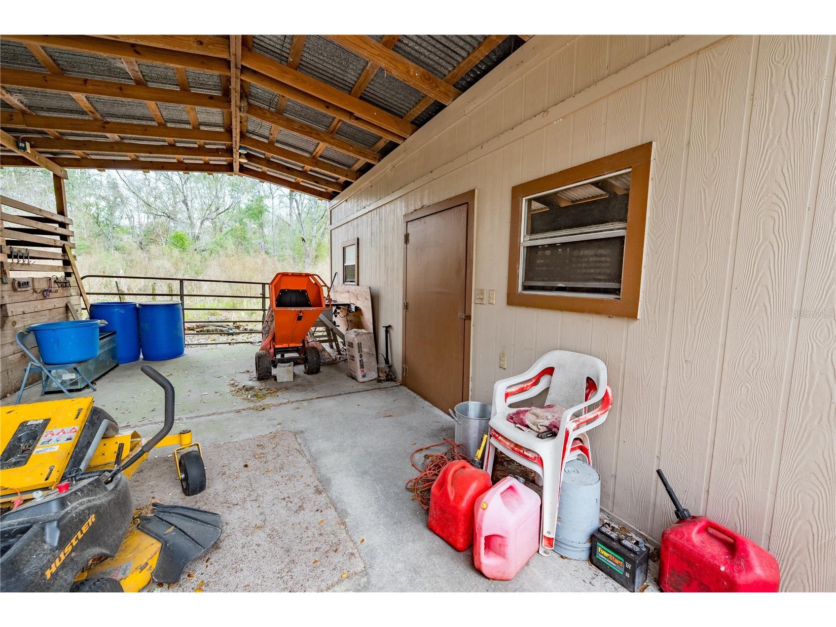 19514 N County Road 225 Gainesville FL 32609 GC538017 image34