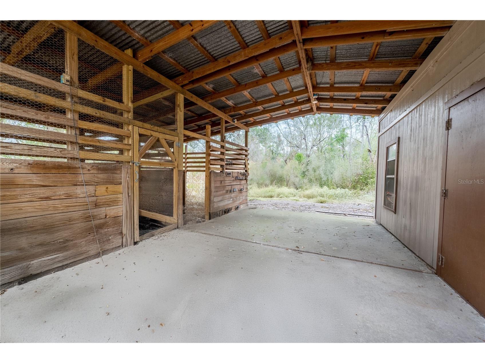 19514 N County Road 225 Gainesville FL 32609 GC538017 image35