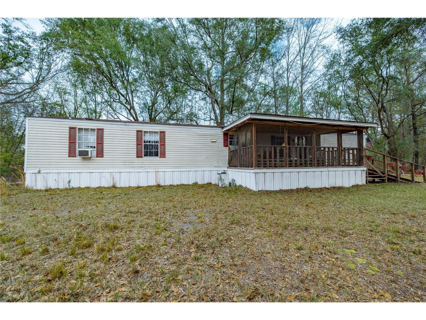 19514 N County Road 225 Gainesville FL 32609 GC538017 image38
