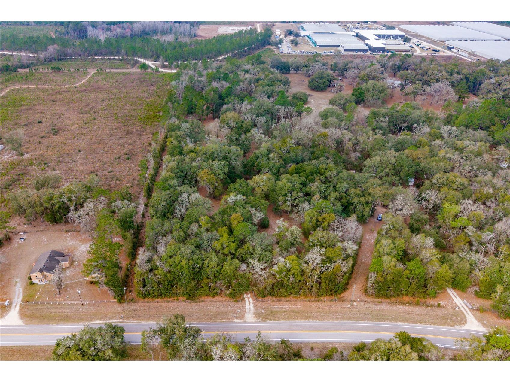 19514 N County Road 225 Gainesville FL 32609 GC538017 image41